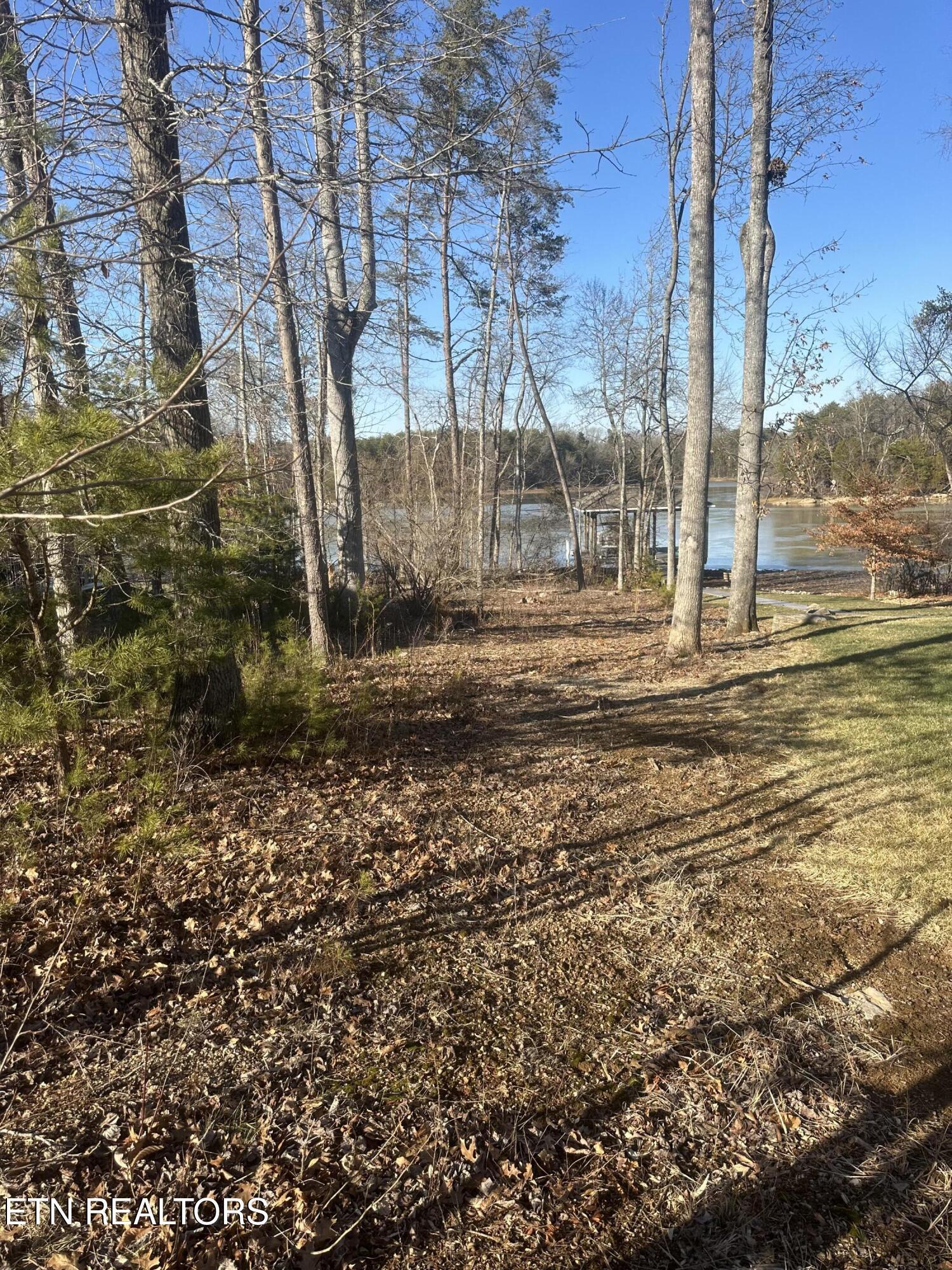 Fort Loudoun and Tellico Lake Real Estate - Image# 8