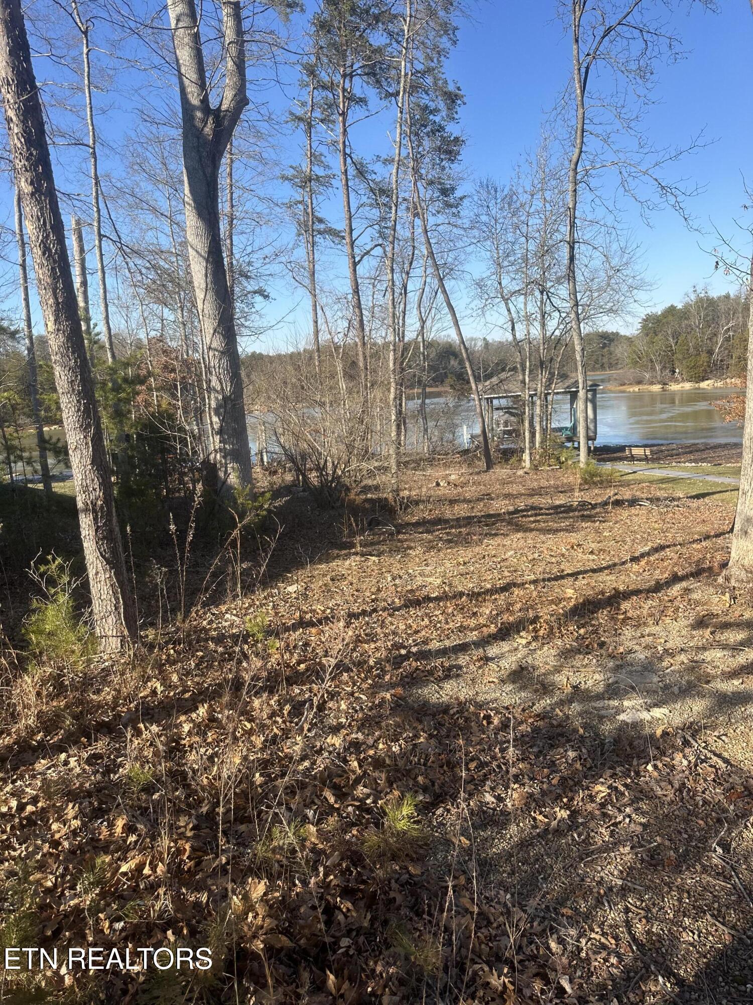 Fort Loudoun and Tellico Lake Real Estate - Image# 7