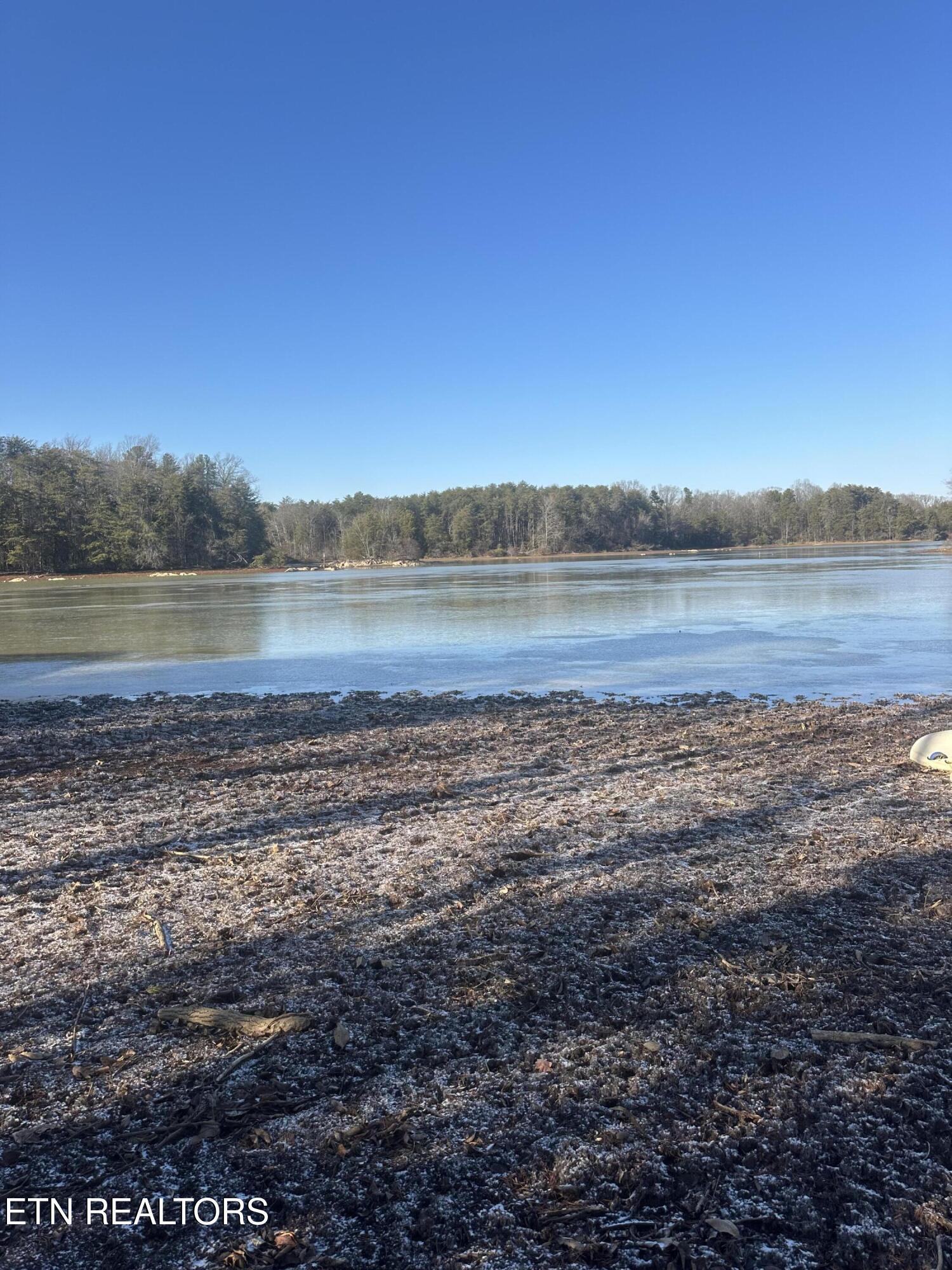 Fort Loudoun and Tellico Lake Real Estate - Image# 5