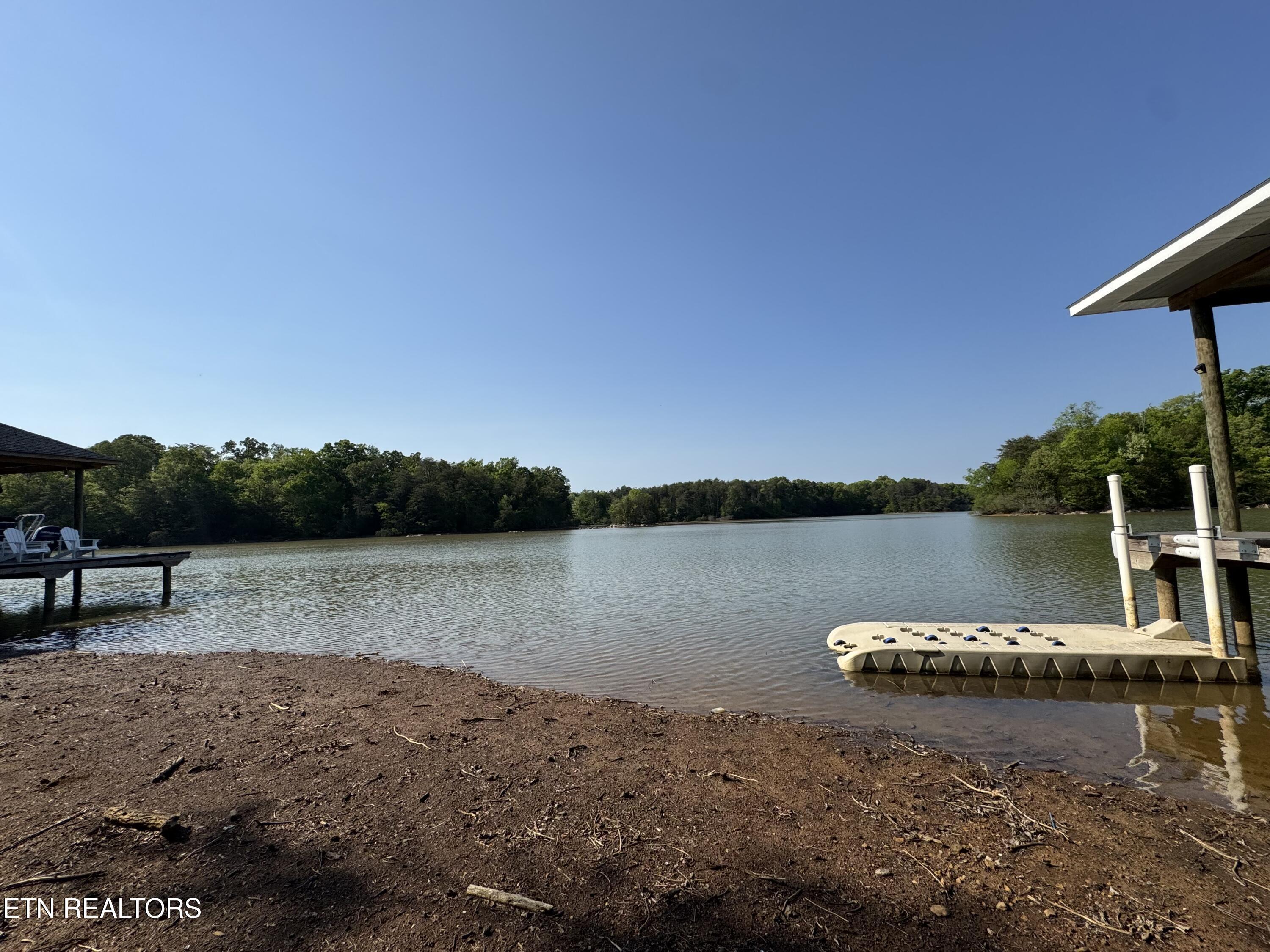 Fort Loudoun and Tellico Lake Real Estate - Image# 18