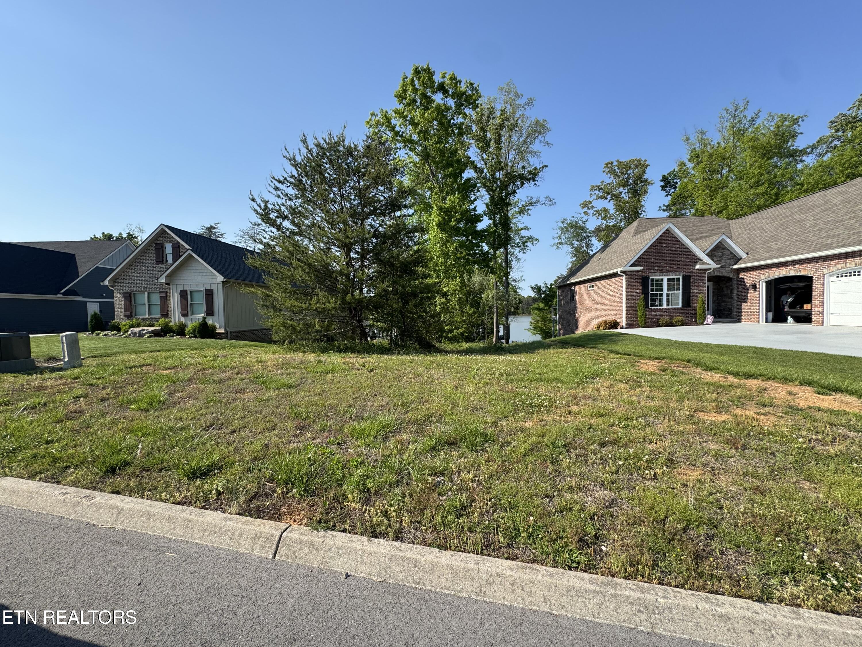 Fort Loudoun and Tellico Lake Real Estate - Image# 12
