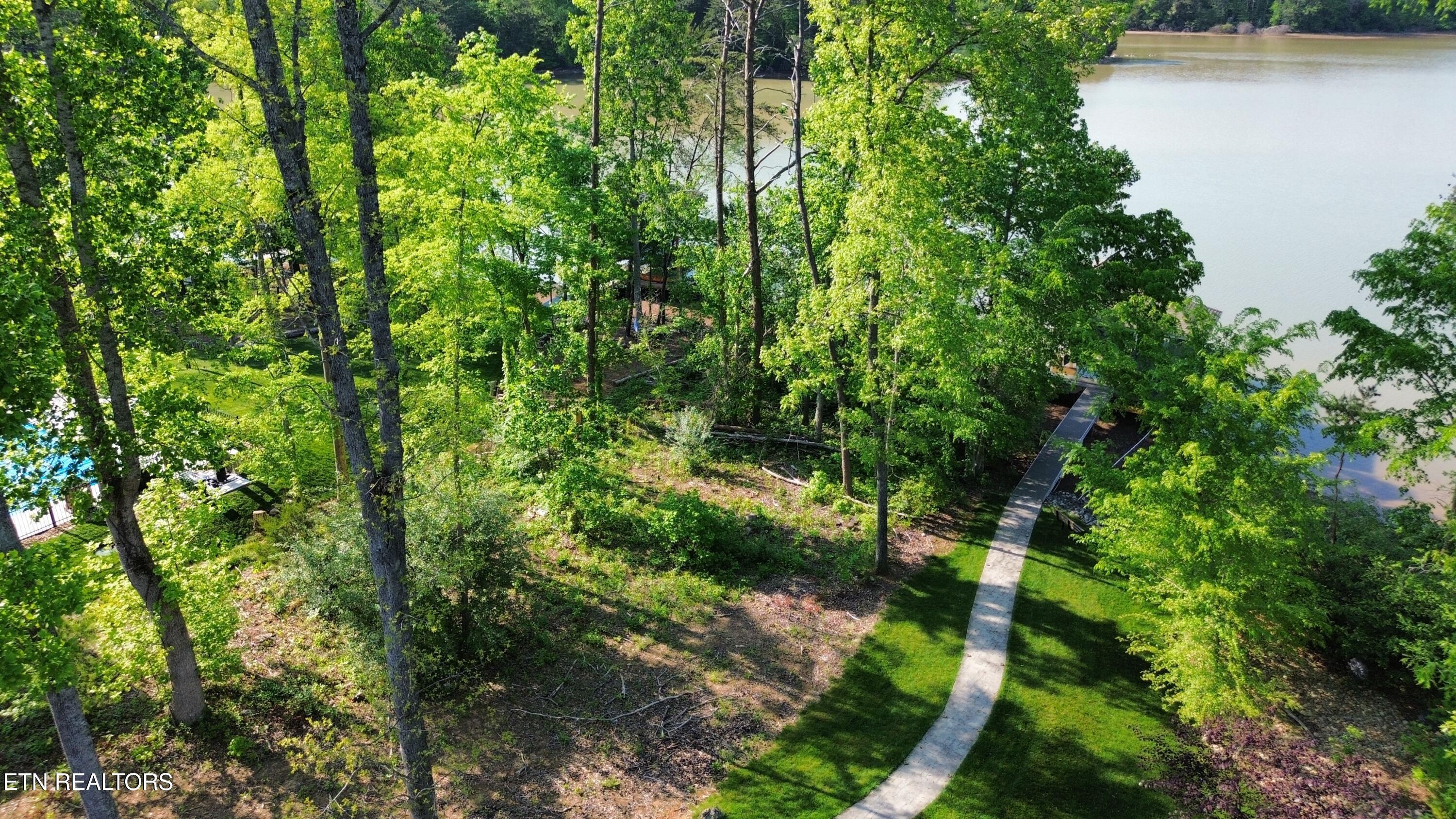 Fort Loudoun and Tellico Lake Real Estate - Image# 10