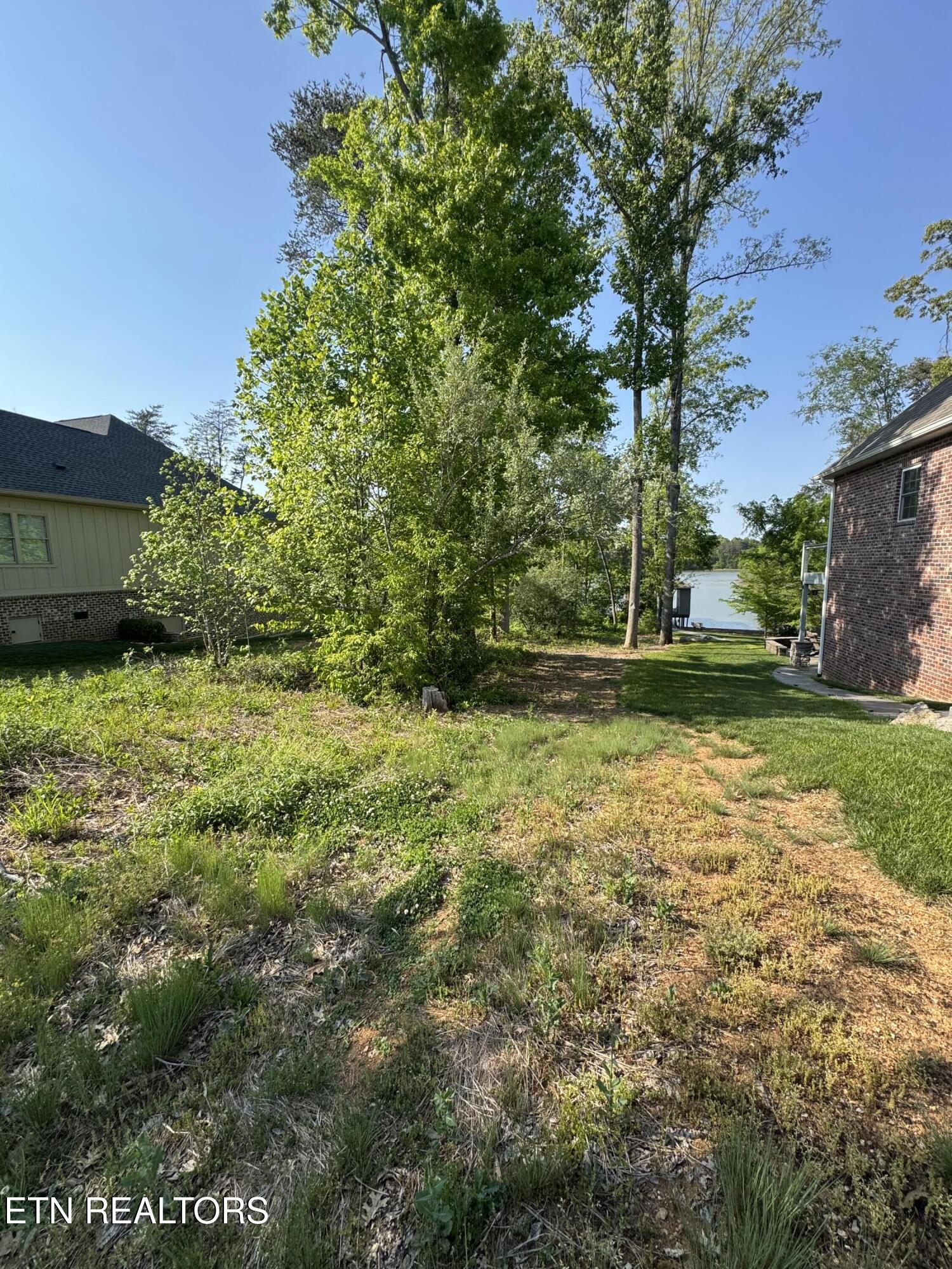 Fort Loudoun and Tellico Lake Real Estate - Image# 14