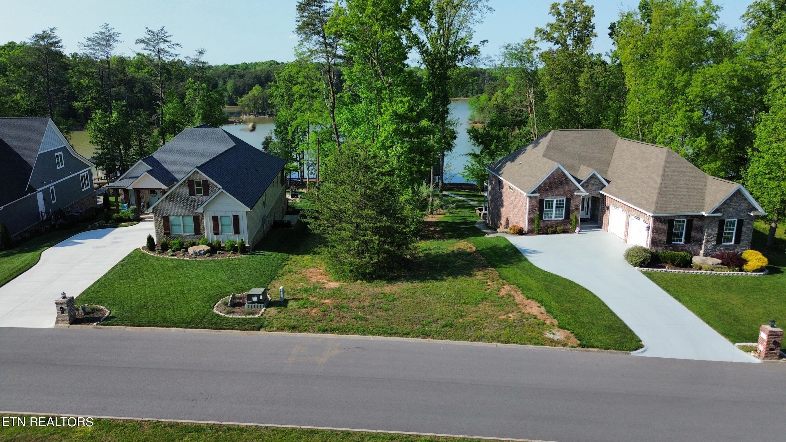 Fort Loudoun and Tellico Lake Real Estate - Image# 8