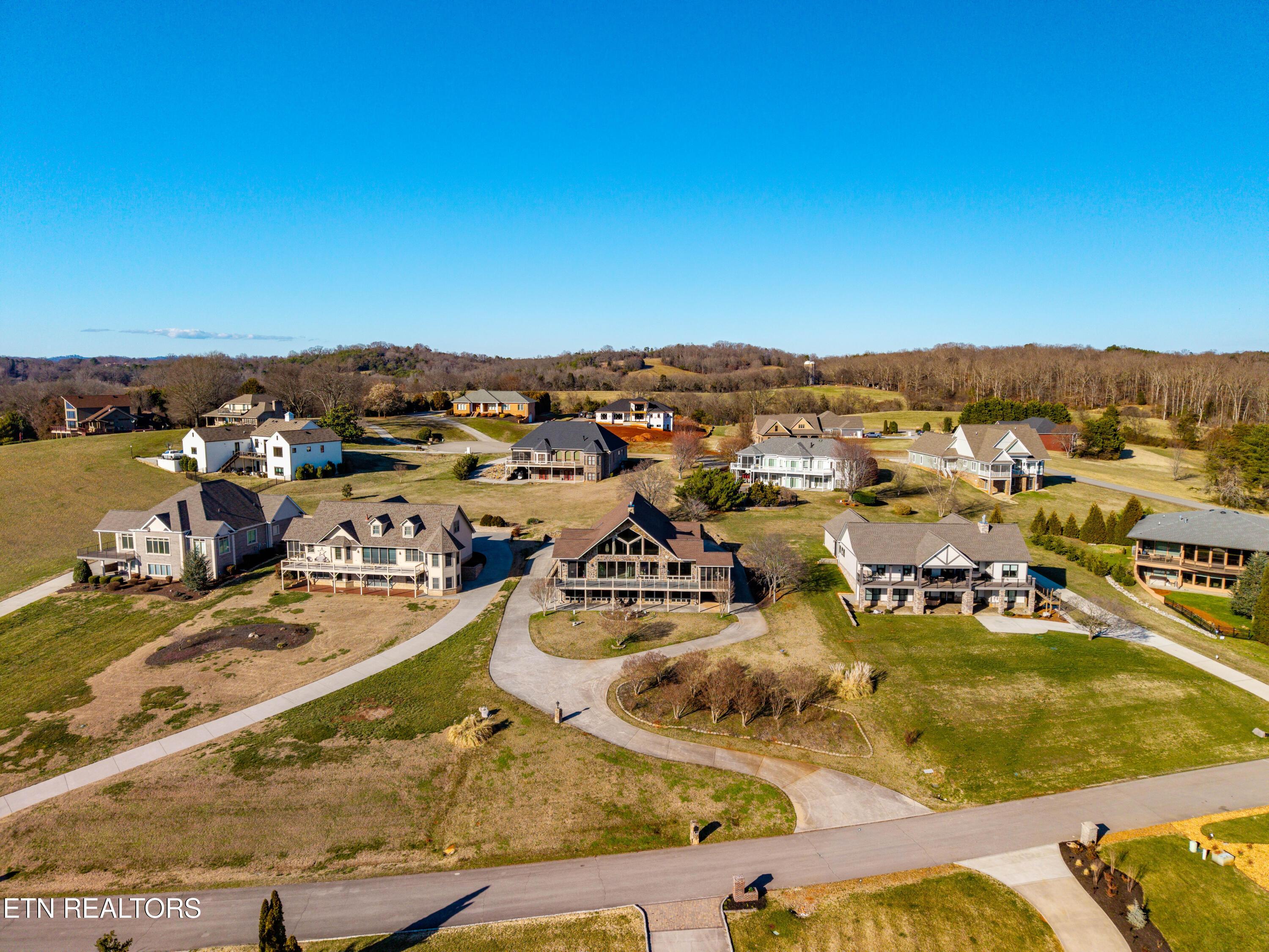 Fort Loudoun and Tellico Lake Real Estate - Image# 14