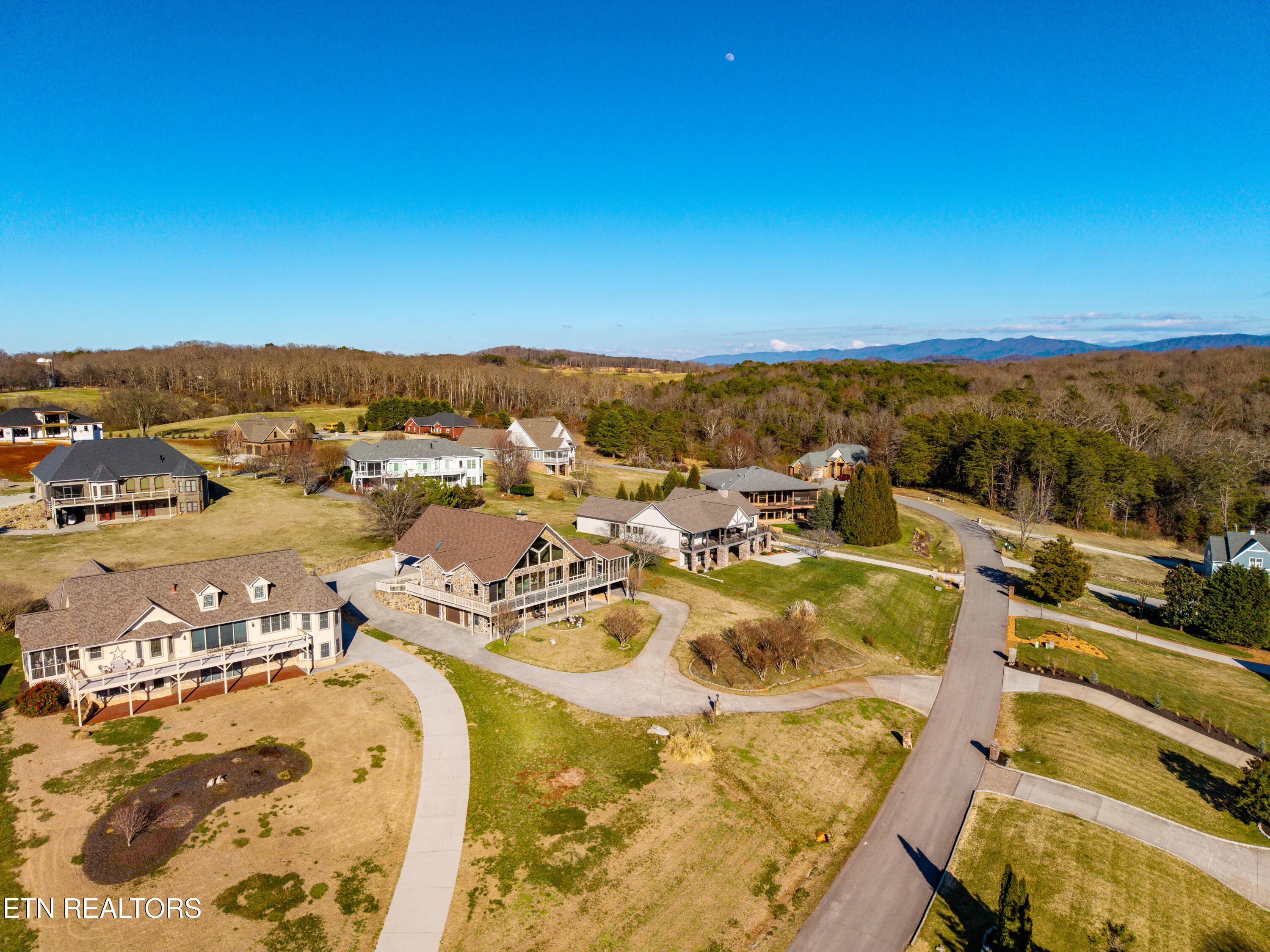 Fort Loudoun and Tellico Lake Real Estate - Image# 15