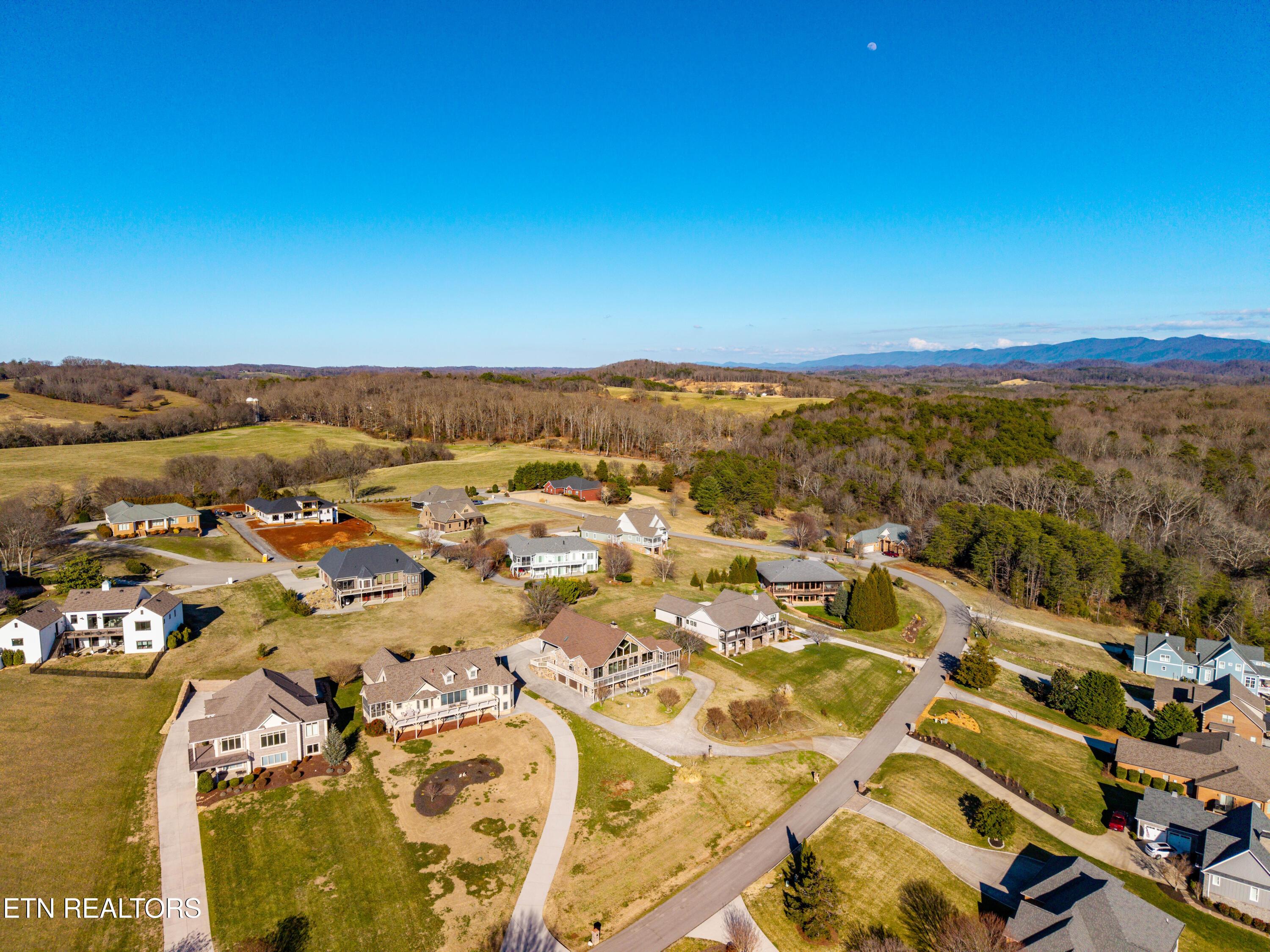 Fort Loudoun and Tellico Lake Real Estate - Image# 16