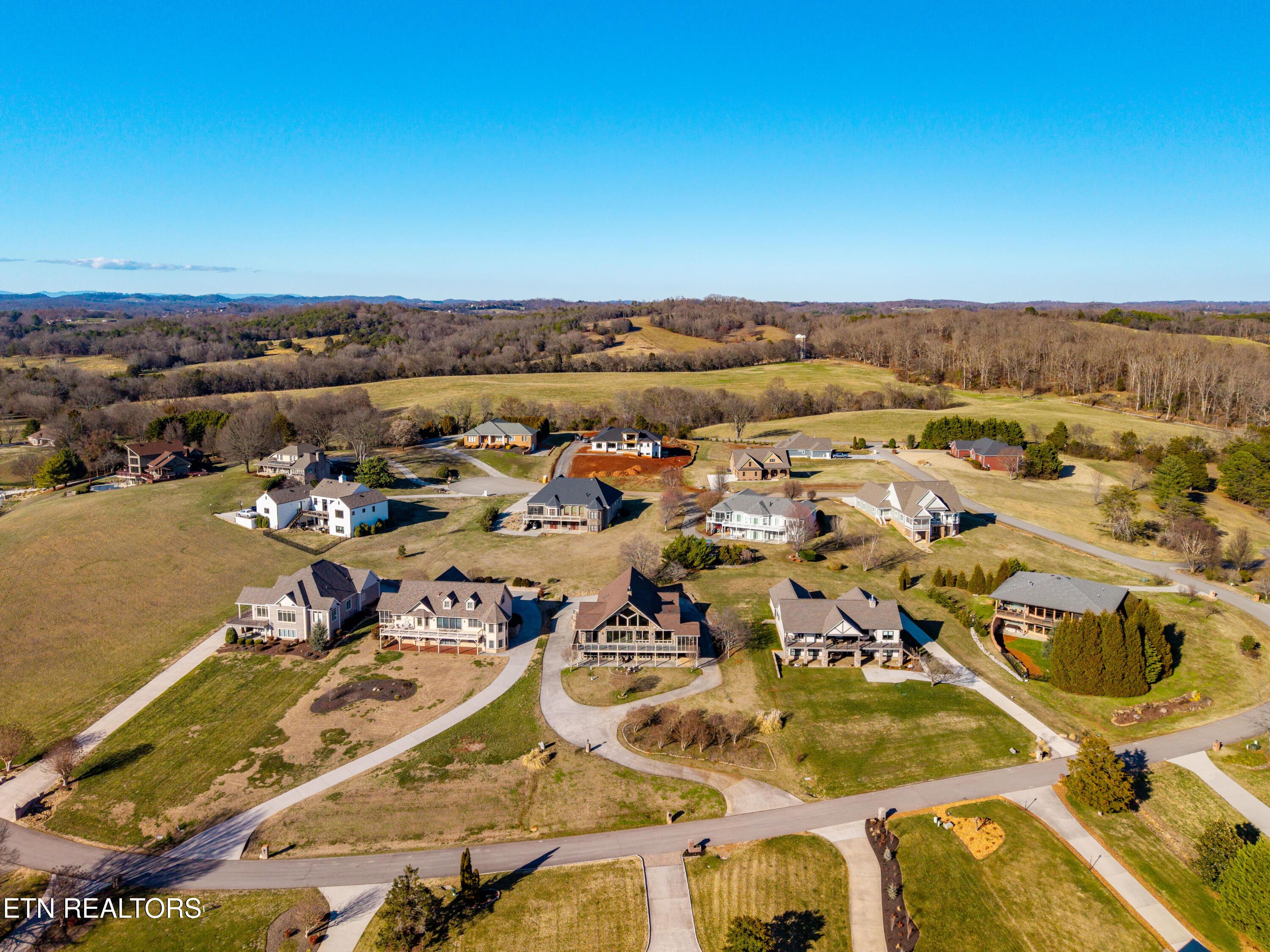 Fort Loudoun and Tellico Lake Real Estate - Image# 17