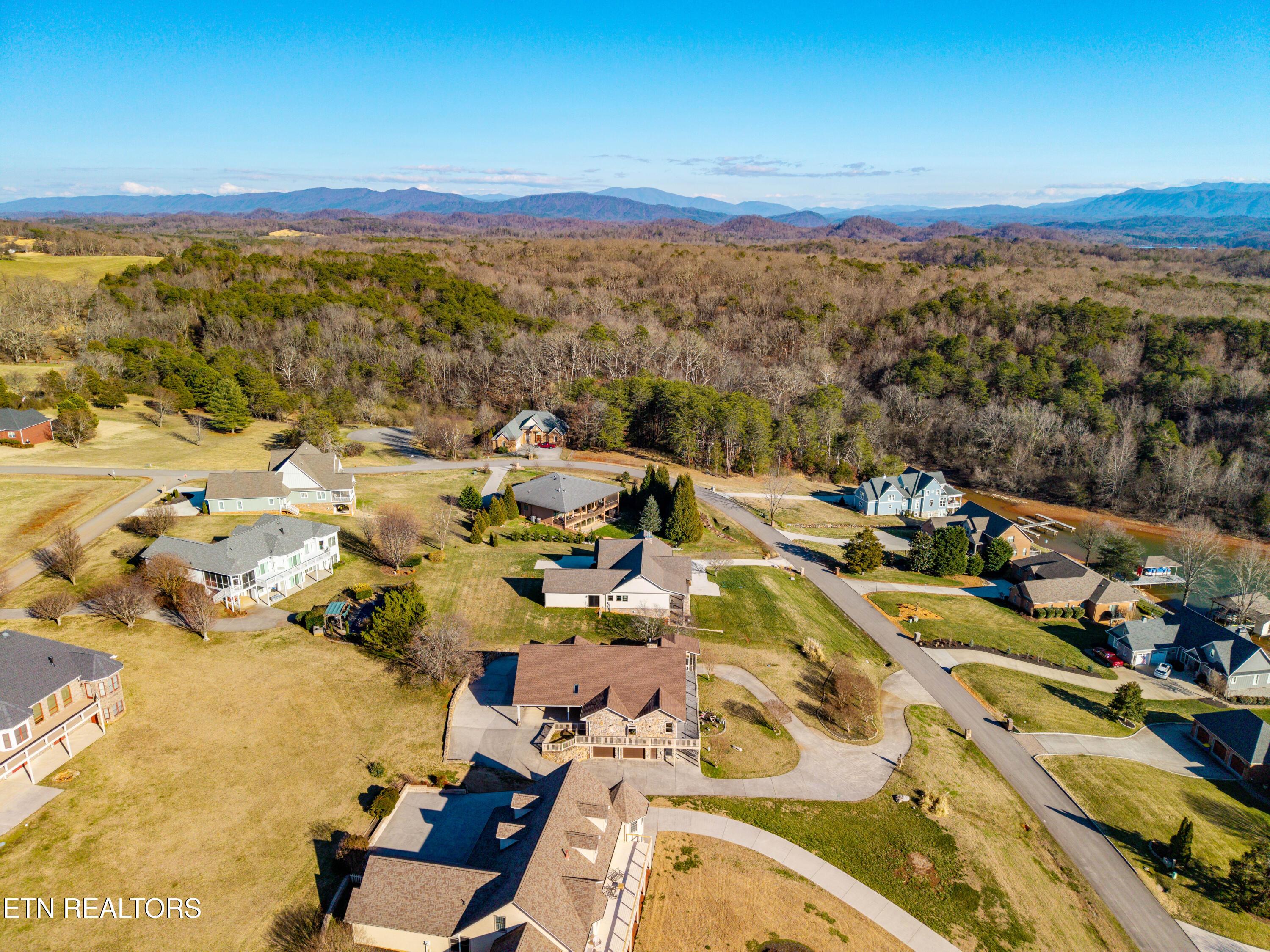 Fort Loudoun and Tellico Lake Real Estate - Image# 25