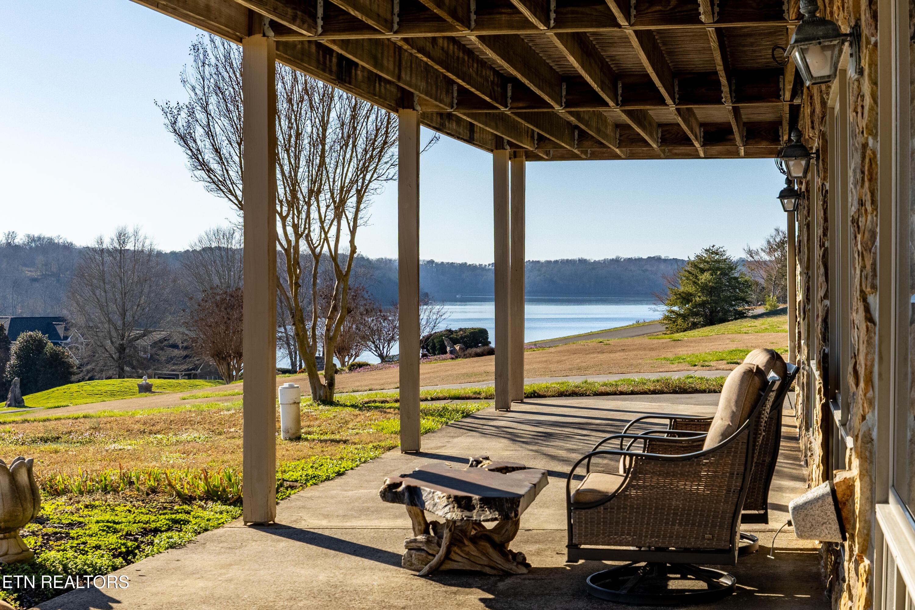 Fort Loudoun and Tellico Lake Real Estate - Image# 32