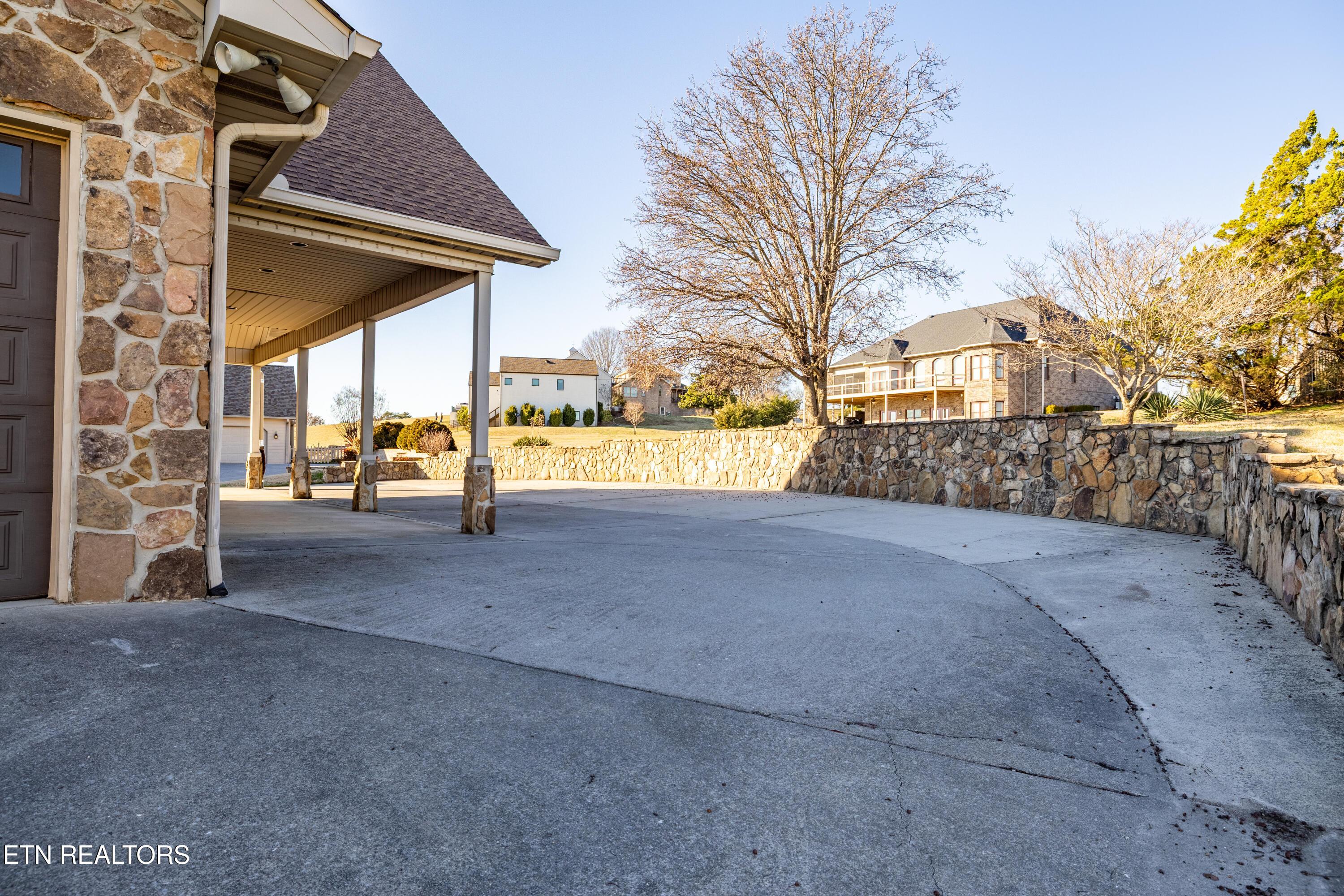 Fort Loudoun and Tellico Lake Real Estate - Image# 33