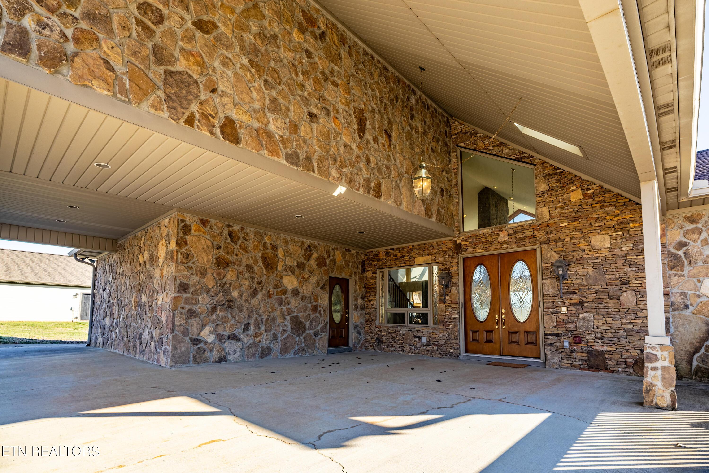 Fort Loudoun and Tellico Lake Real Estate - Image# 35