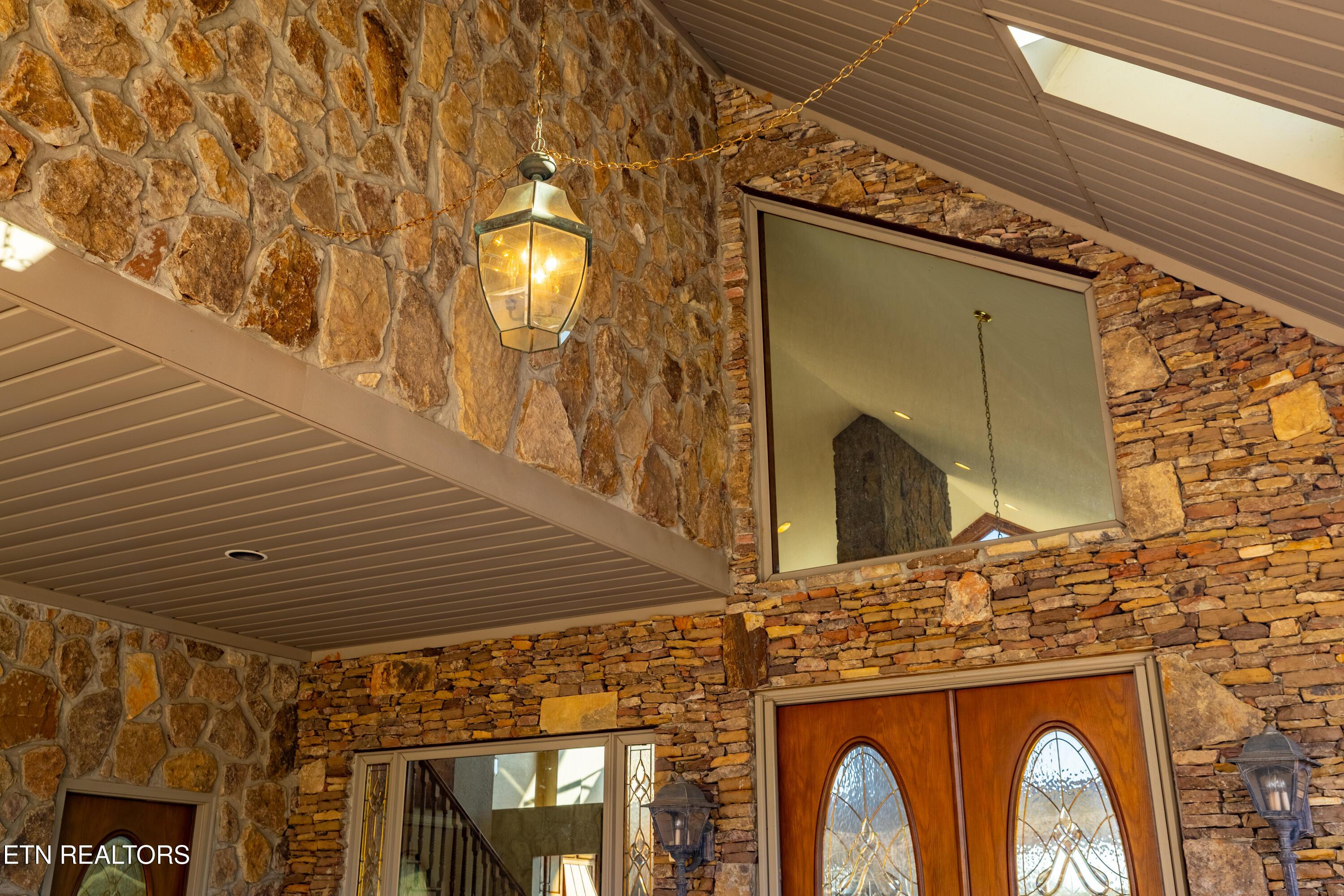 Fort Loudoun and Tellico Lake Real Estate - Image# 36