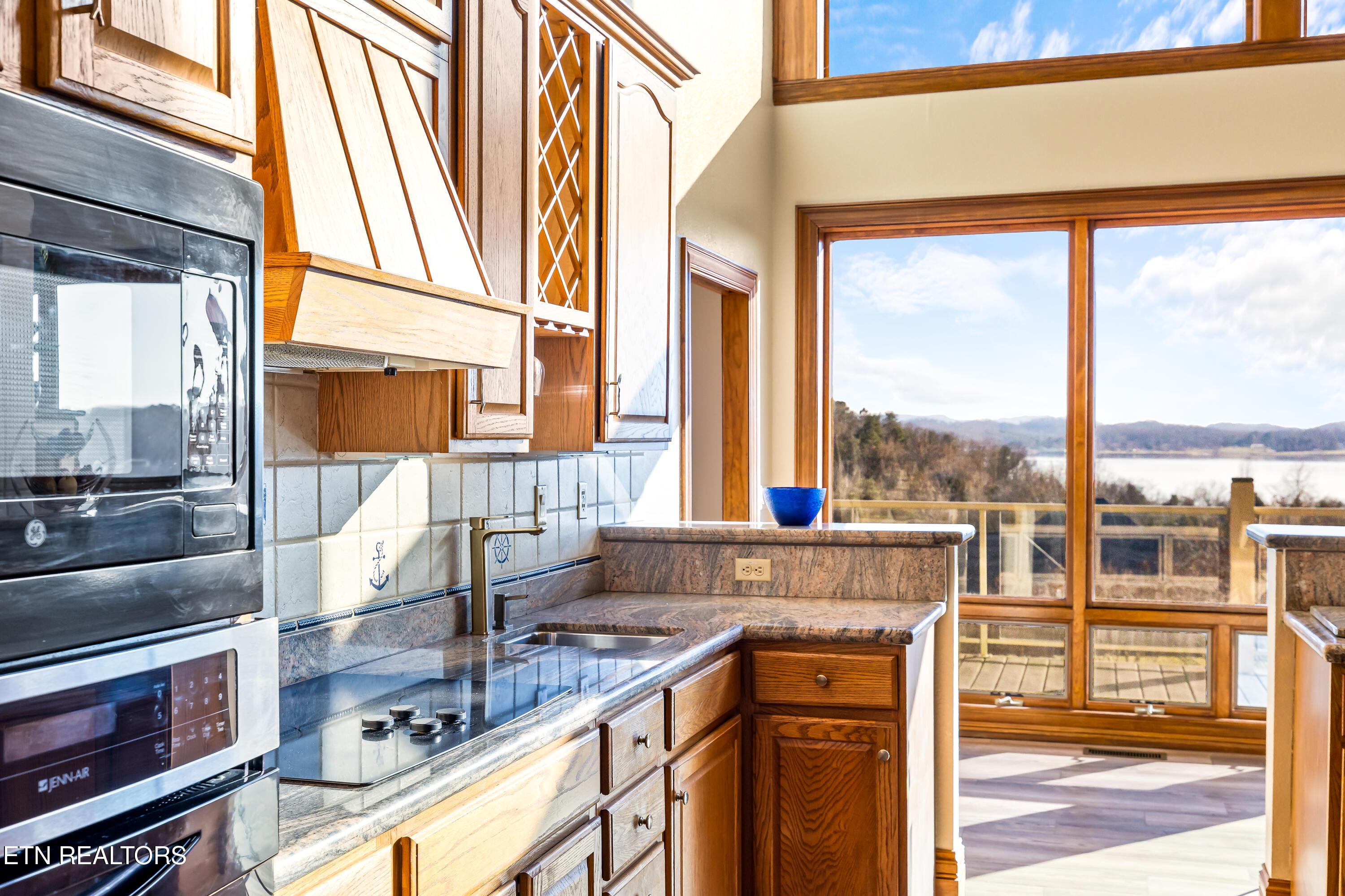 Fort Loudoun and Tellico Lake Real Estate - Image# 37