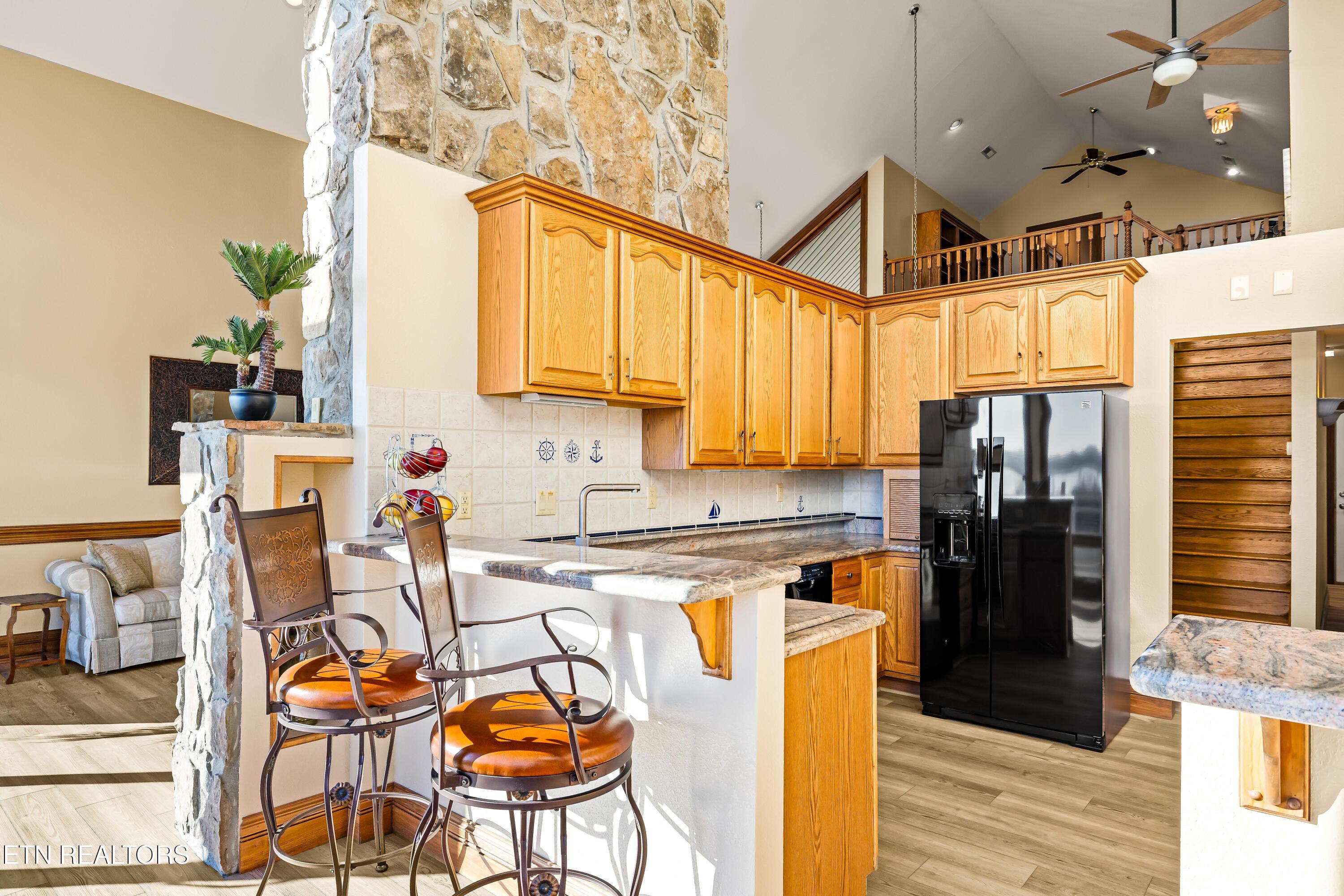 Fort Loudoun and Tellico Lake Real Estate - Image# 39