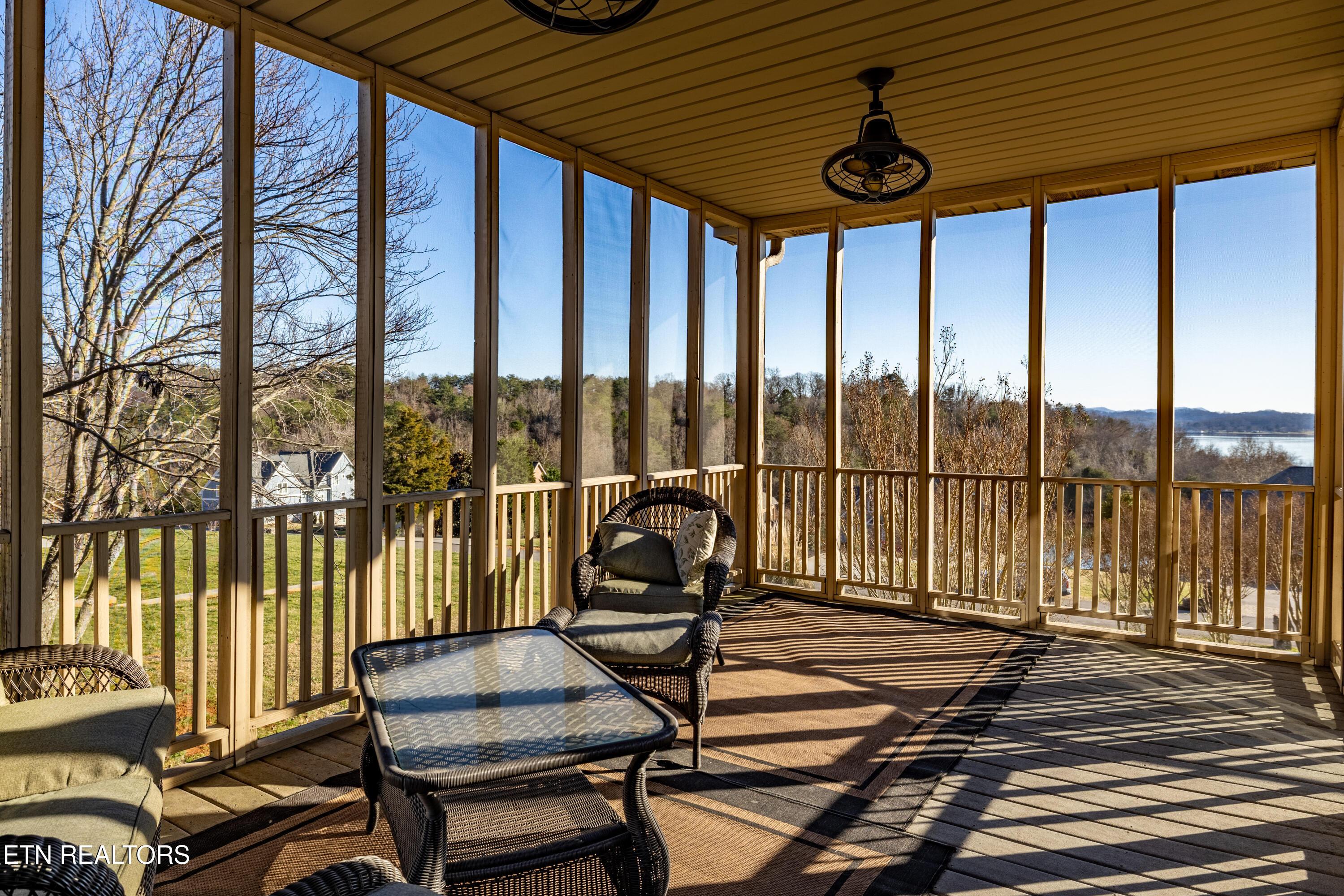 Fort Loudoun and Tellico Lake Real Estate - Image# 44