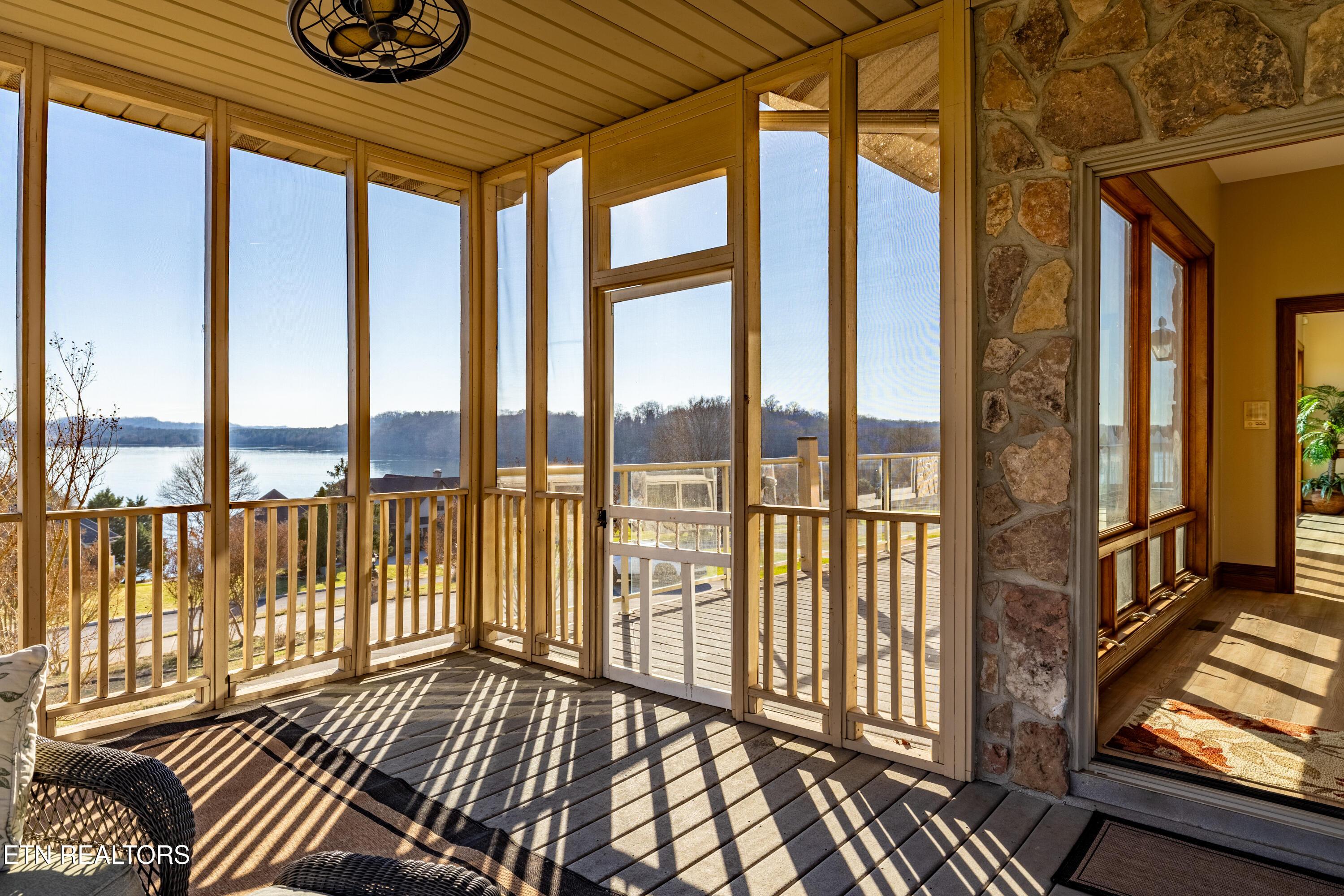 Fort Loudoun and Tellico Lake Real Estate - Image# 45