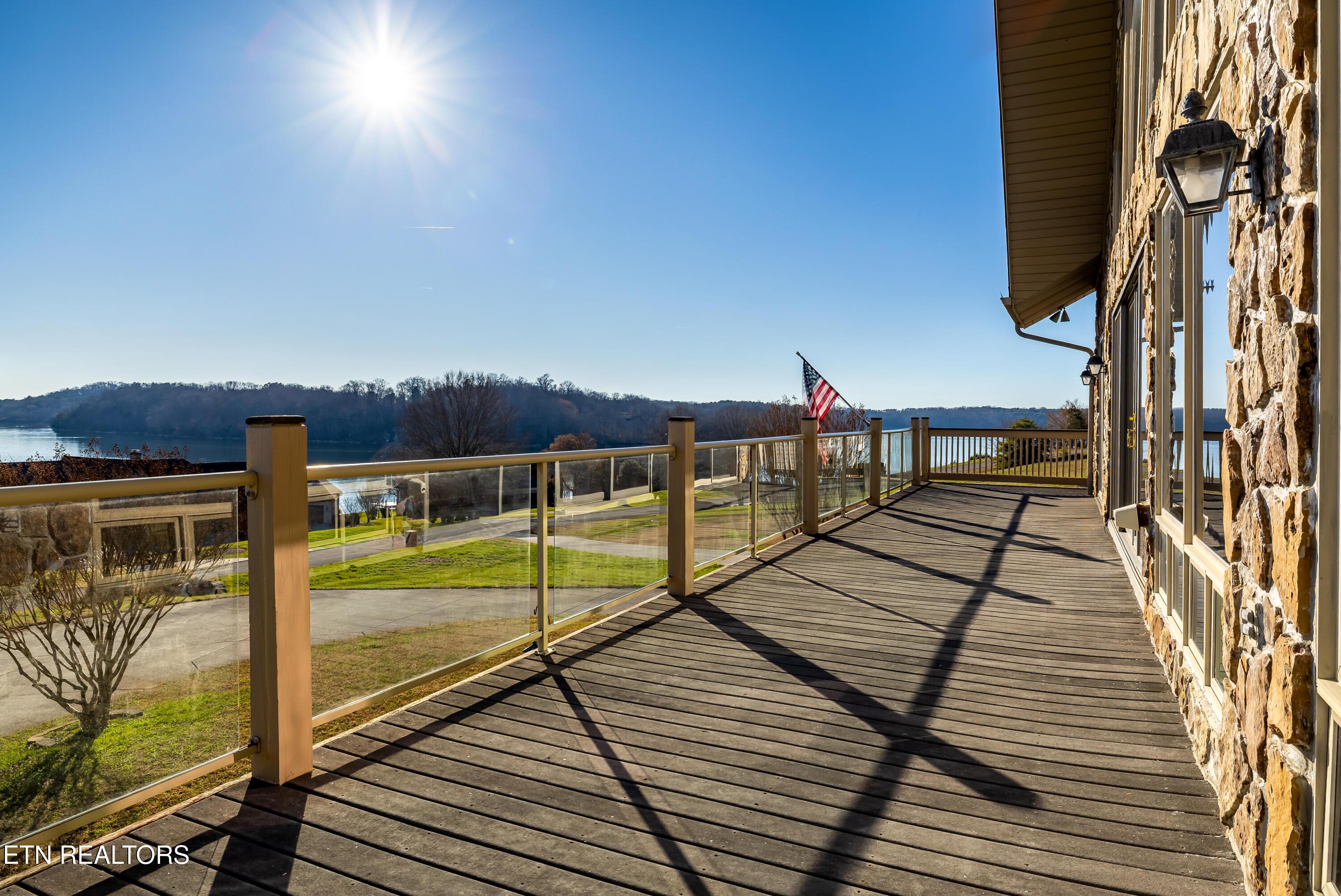 Fort Loudoun and Tellico Lake Real Estate - Image# 6