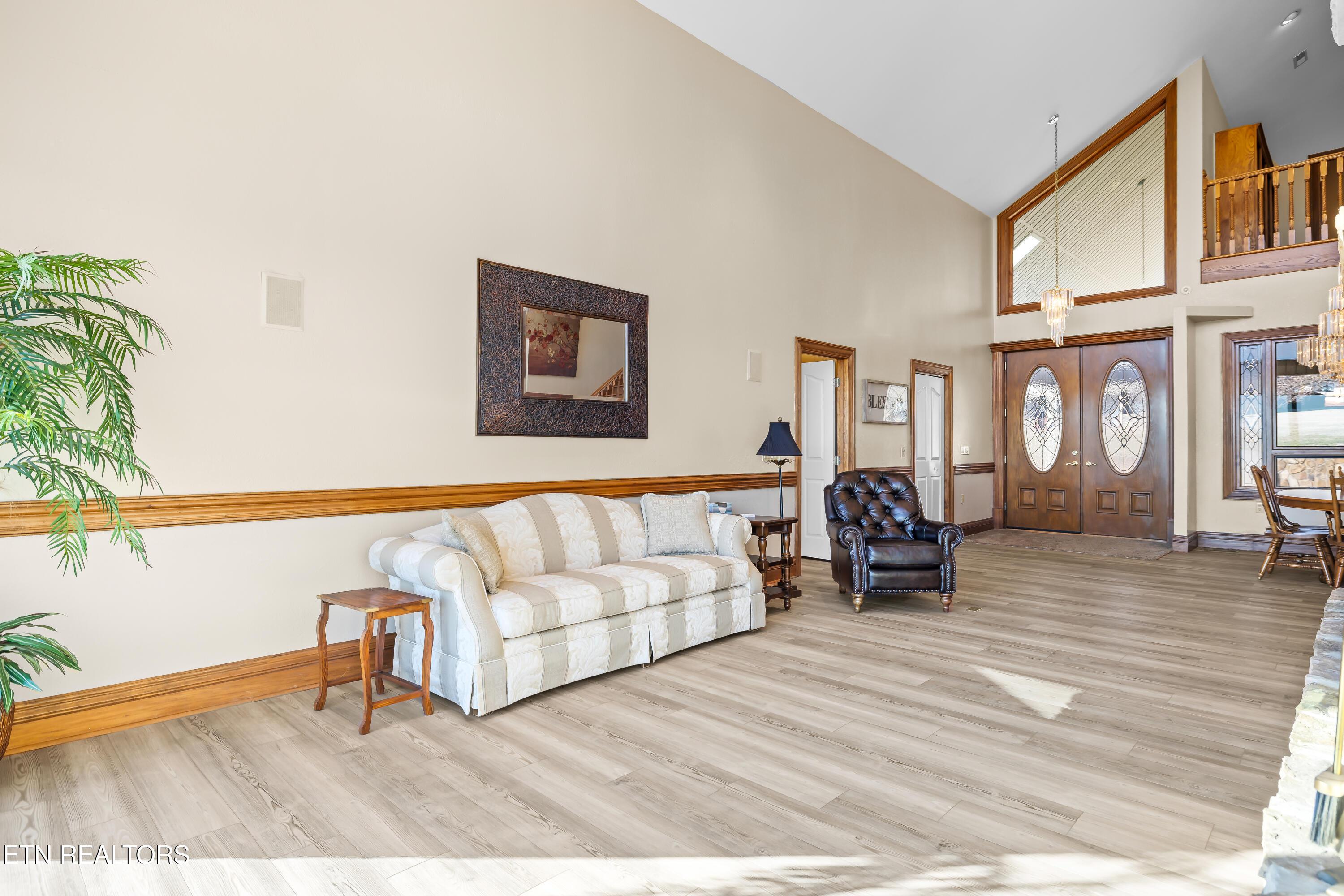 Fort Loudoun and Tellico Lake Real Estate - Image# 46