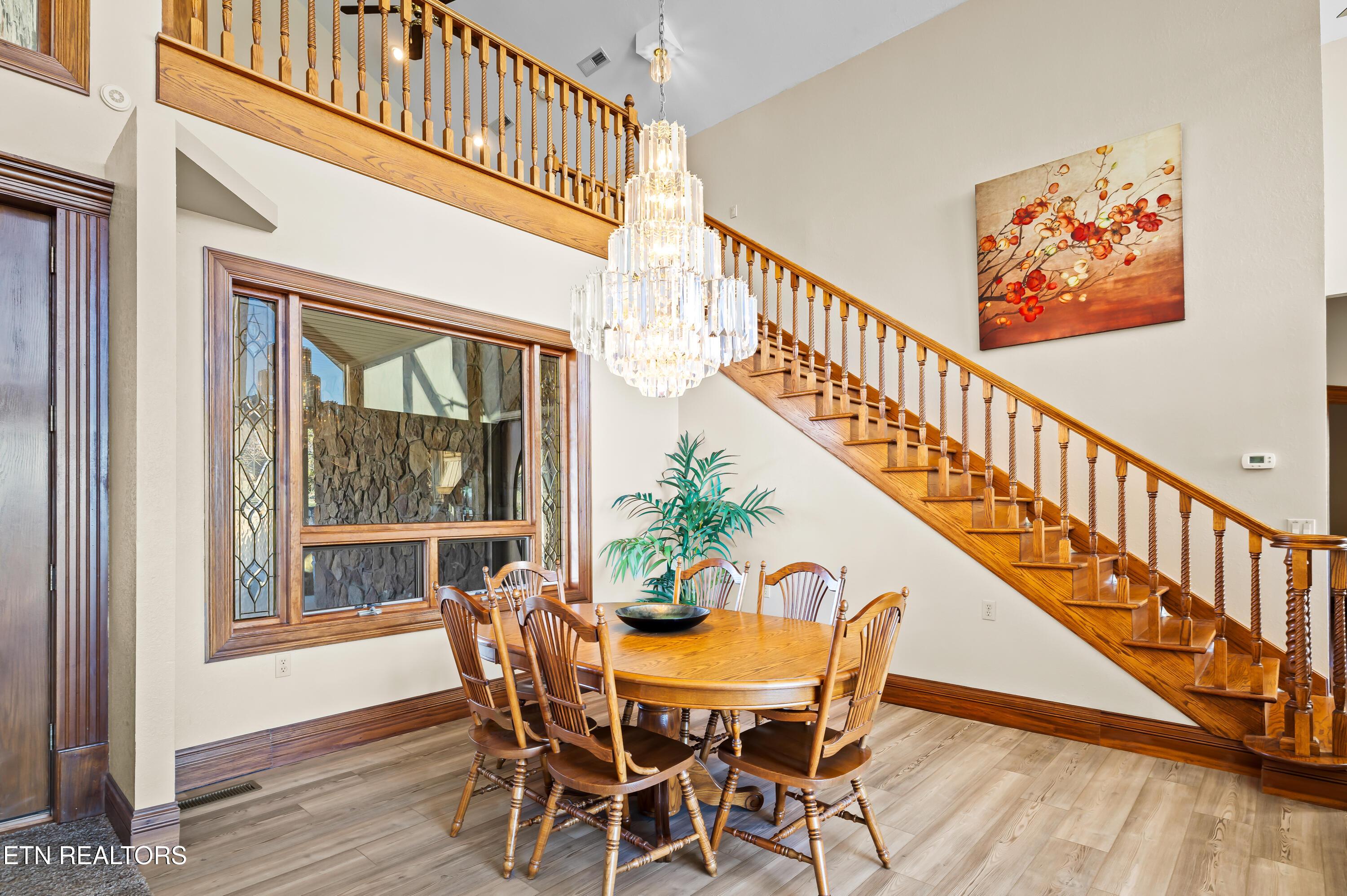 Fort Loudoun and Tellico Lake Real Estate - Image# 50