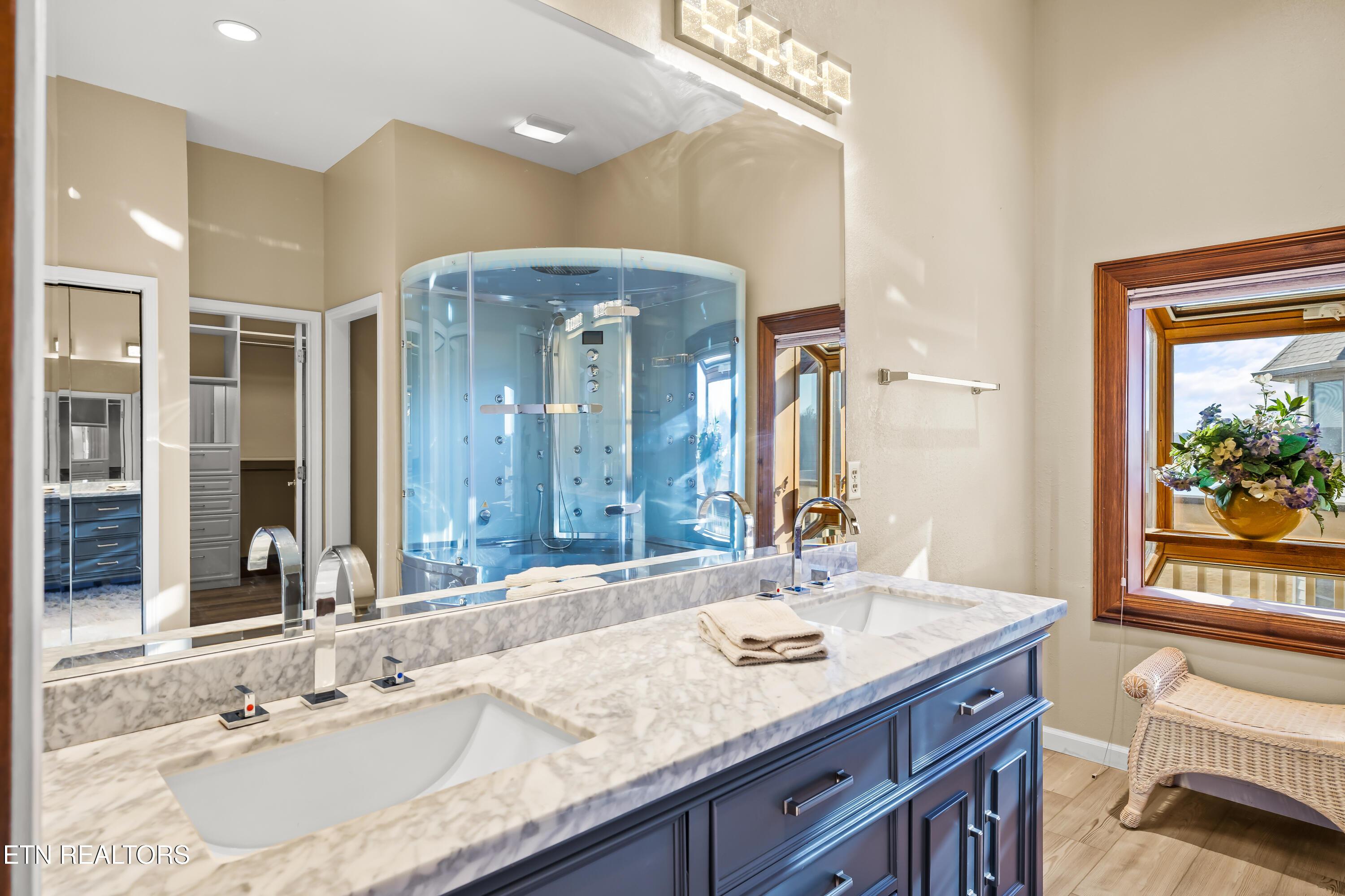 Fort Loudoun and Tellico Lake Real Estate - Image# 52