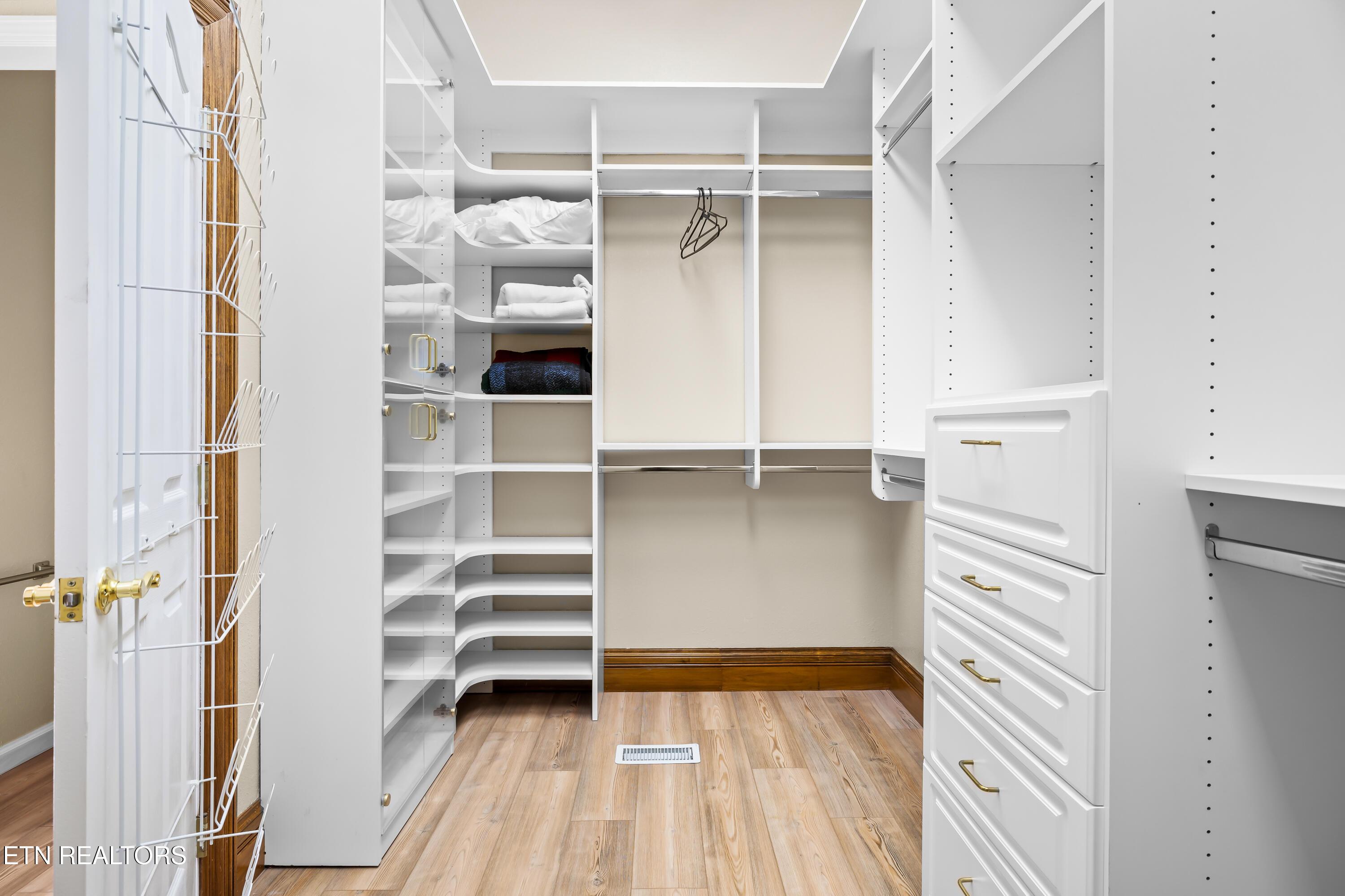 Fort Loudoun and Tellico Lake Real Estate - Image# 54