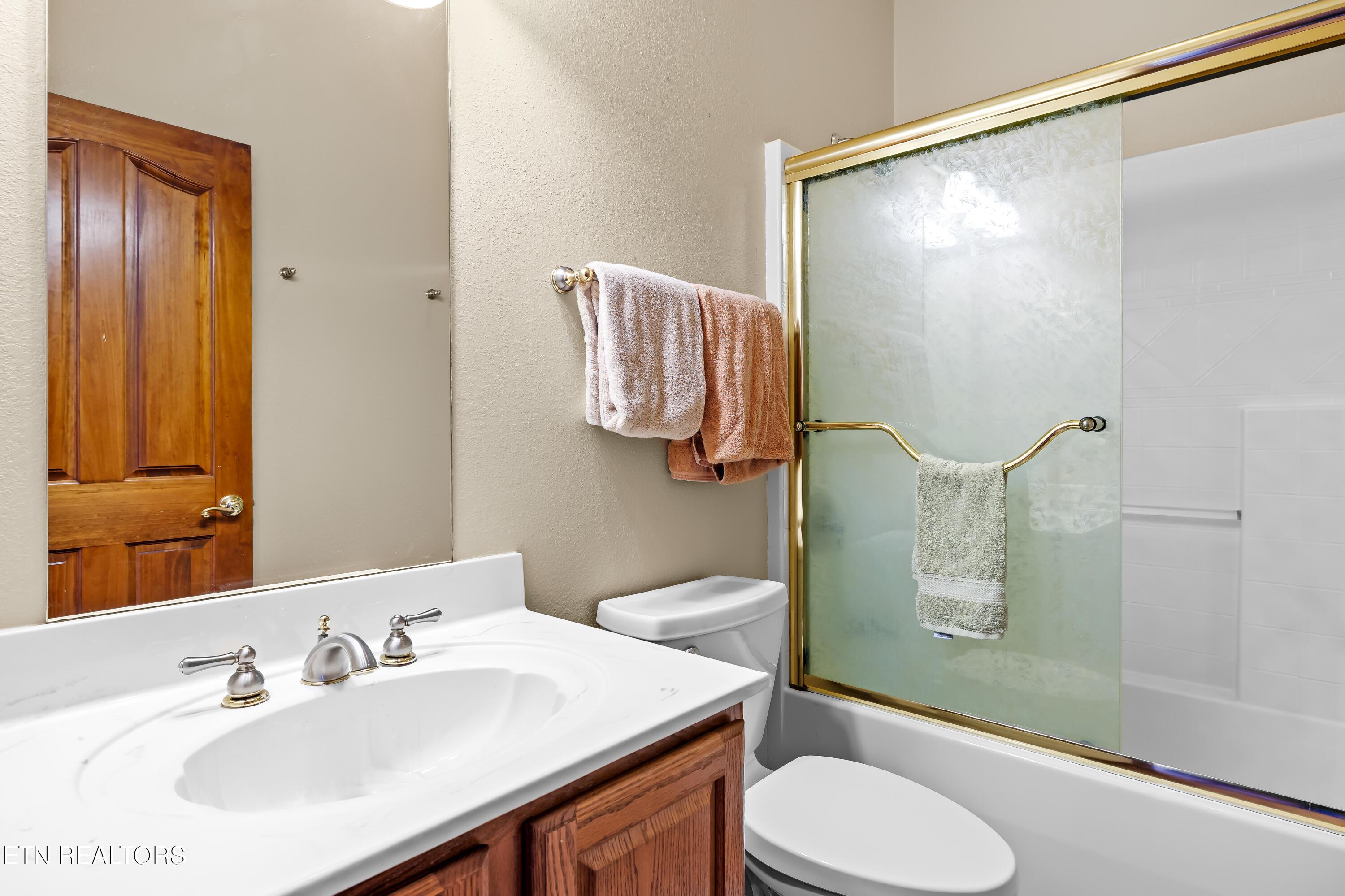 Fort Loudoun and Tellico Lake Real Estate - Image# 57