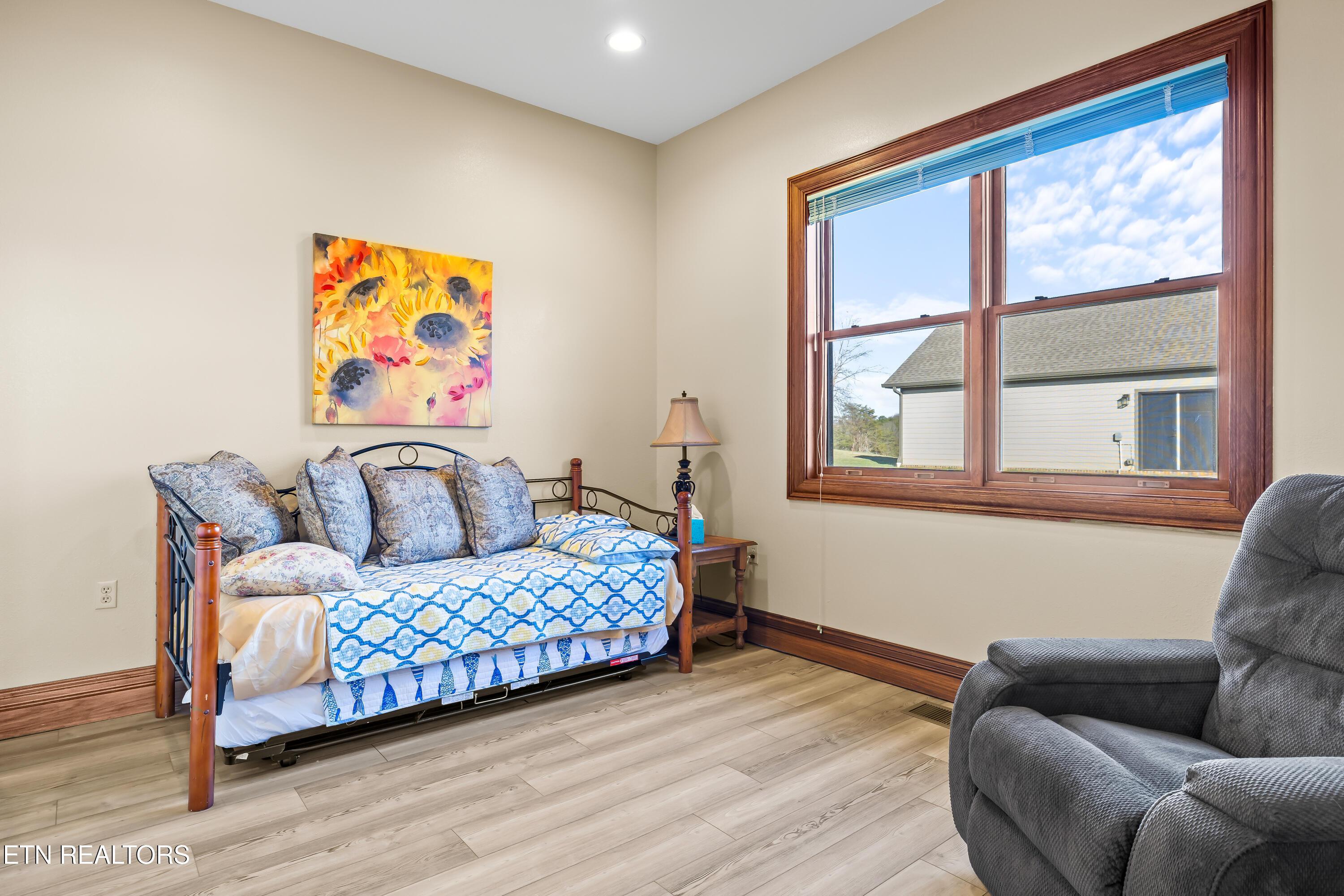 Fort Loudoun and Tellico Lake Real Estate - Image# 58