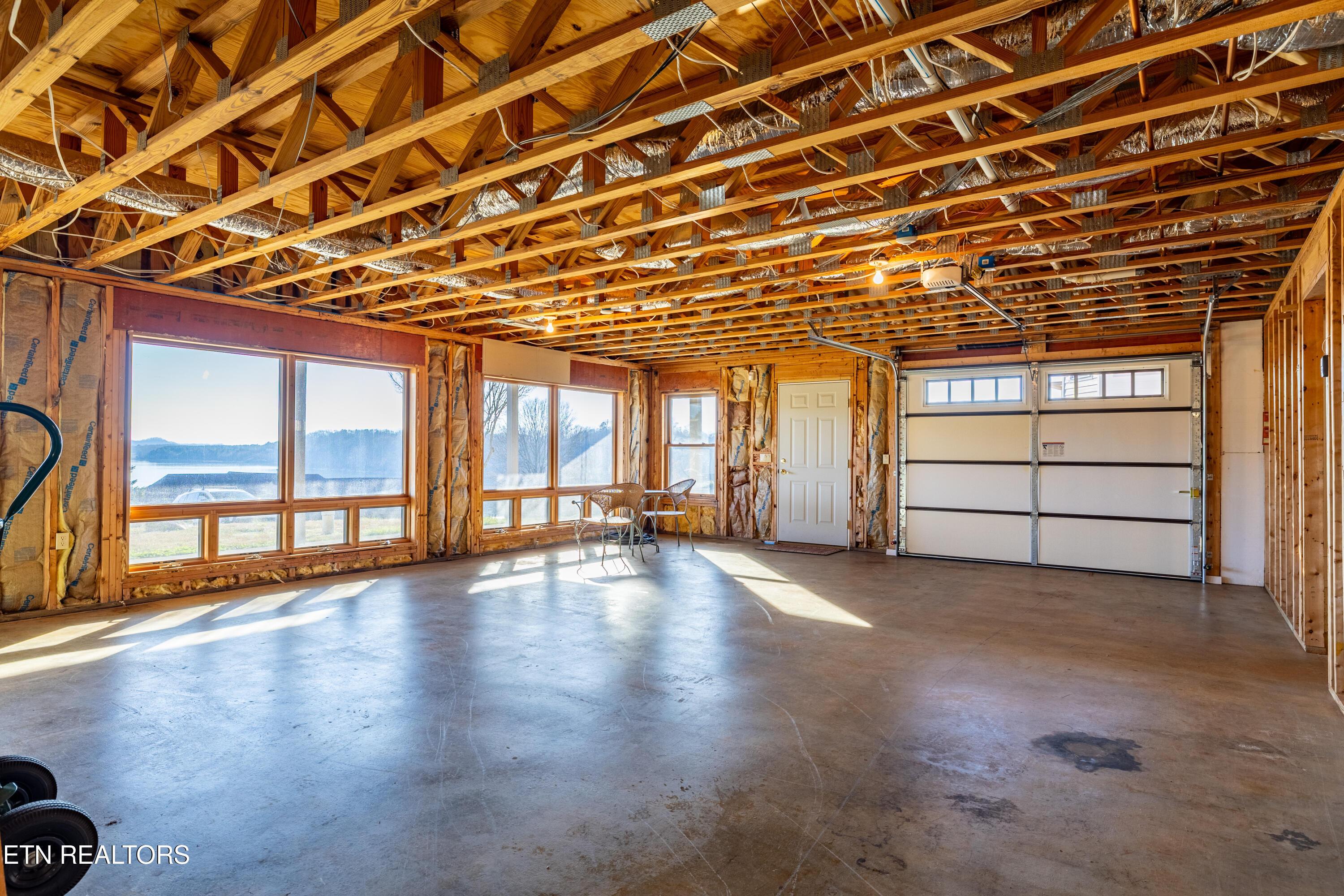 124 Indian Shadows Drive, Maryville, TN - Fort Loudoun and Tellico Lake Real Estate - Image# 62