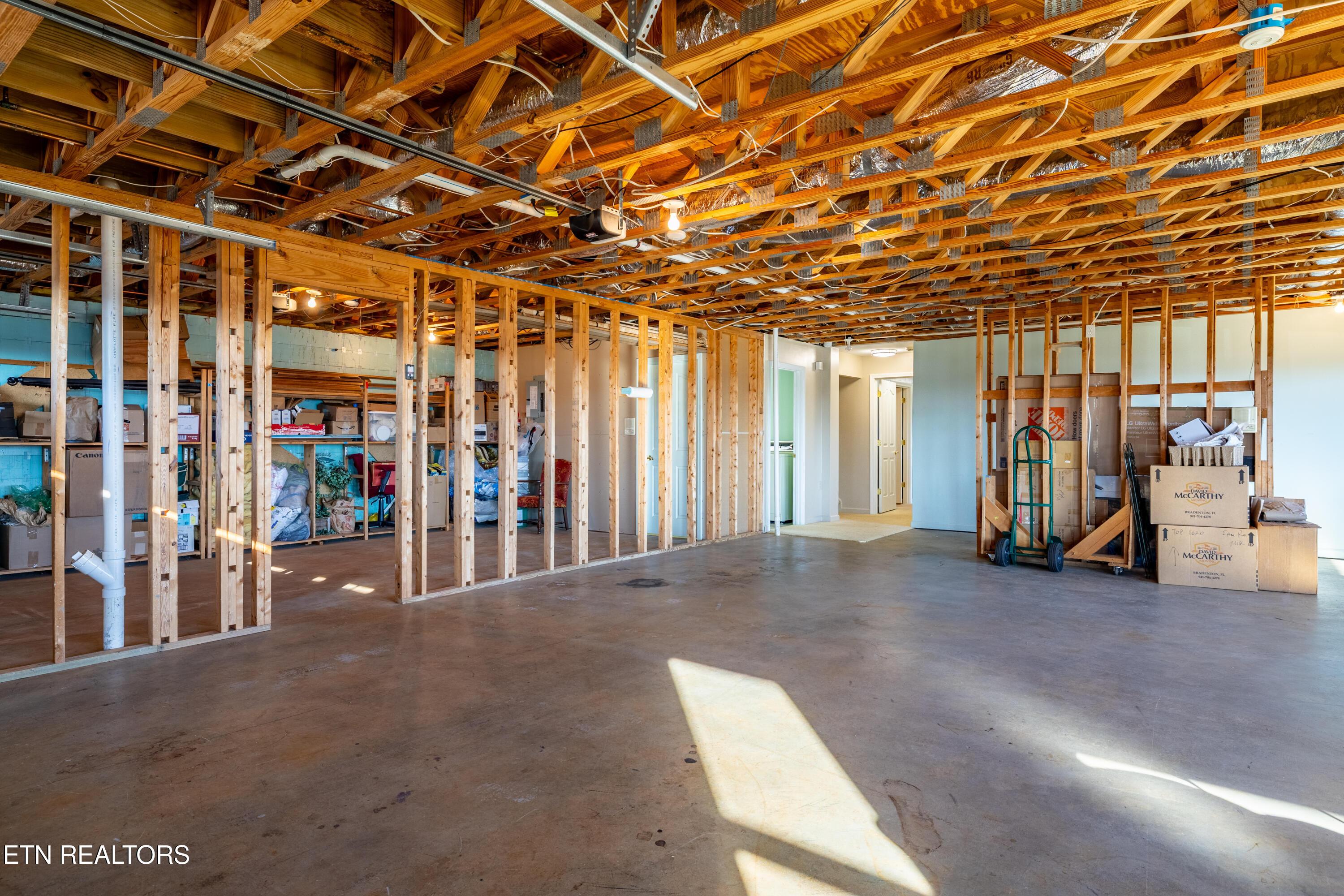 124 Indian Shadows Drive, Maryville, TN - Fort Loudoun and Tellico Lake Real Estate - Image# 66