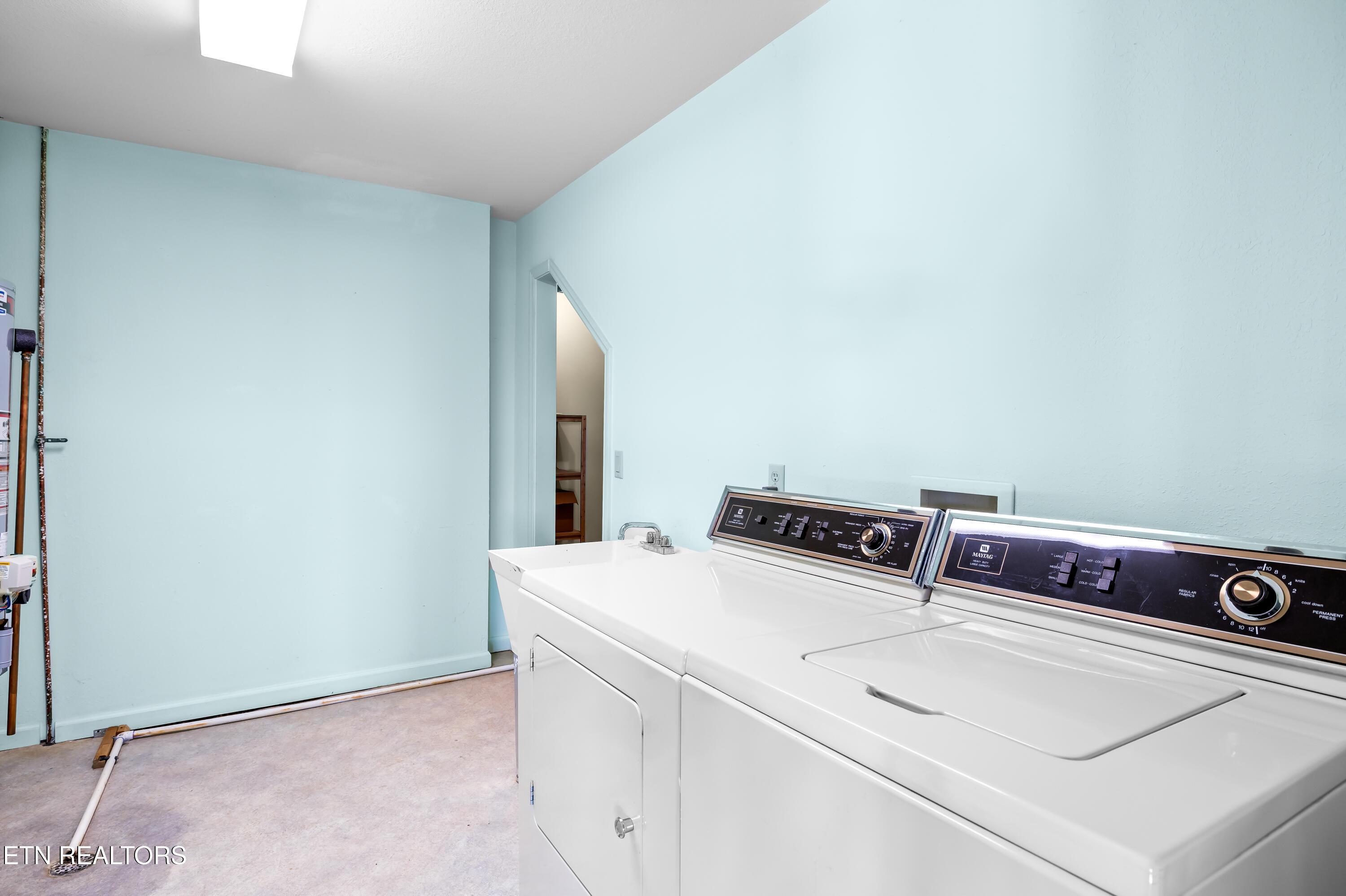 124 Indian Shadows Drive, Maryville, TN - Fort Loudoun and Tellico Lake Real Estate - Image# 60