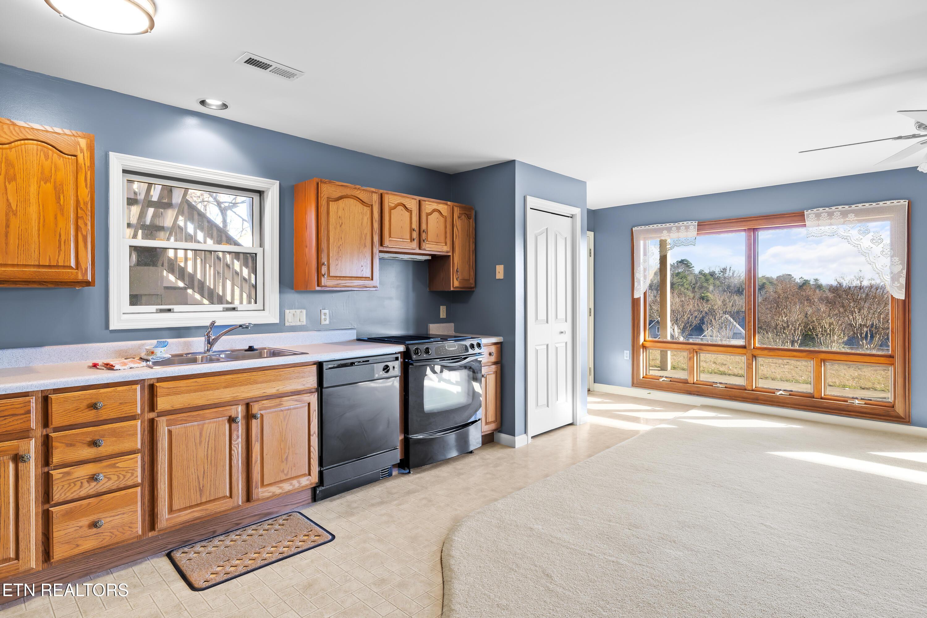 124 Indian Shadows Drive, Maryville, TN - Fort Loudoun and Tellico Lake Real Estate - Image# 49