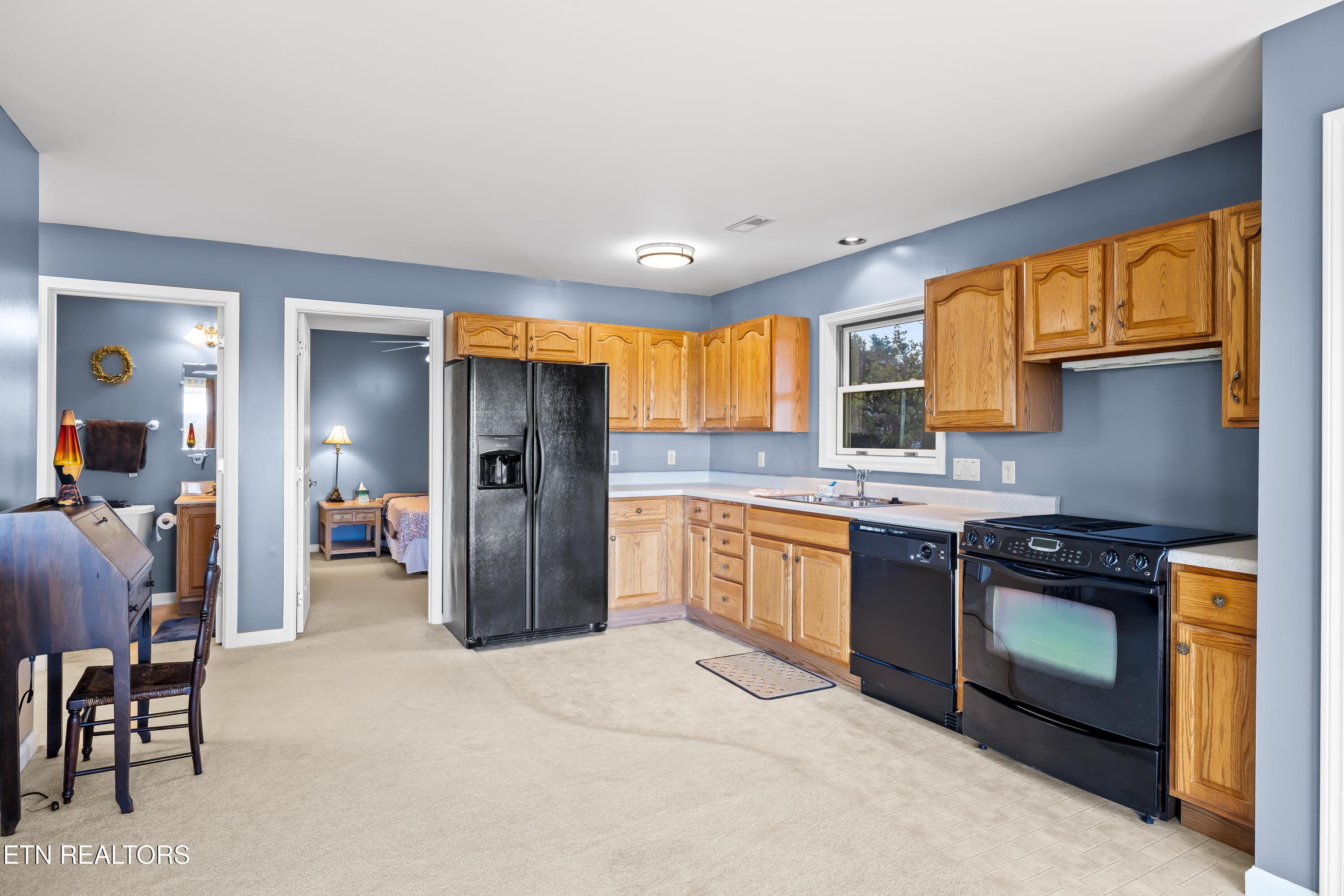 124 Indian Shadows Drive, Maryville, TN - Fort Loudoun and Tellico Lake Real Estate - Image# 53