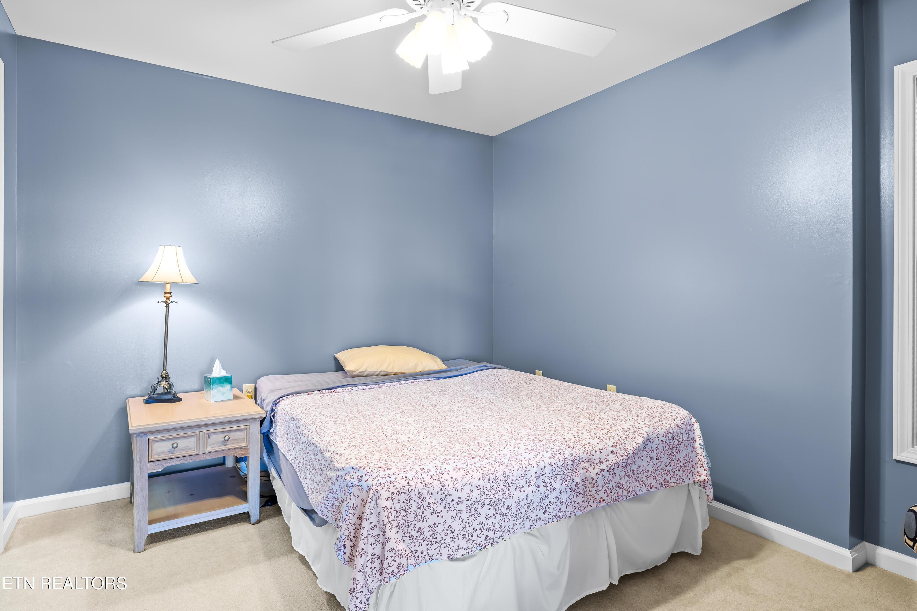 124 Indian Shadows Drive, Maryville, TN - Fort Loudoun and Tellico Lake Real Estate - Image# 55