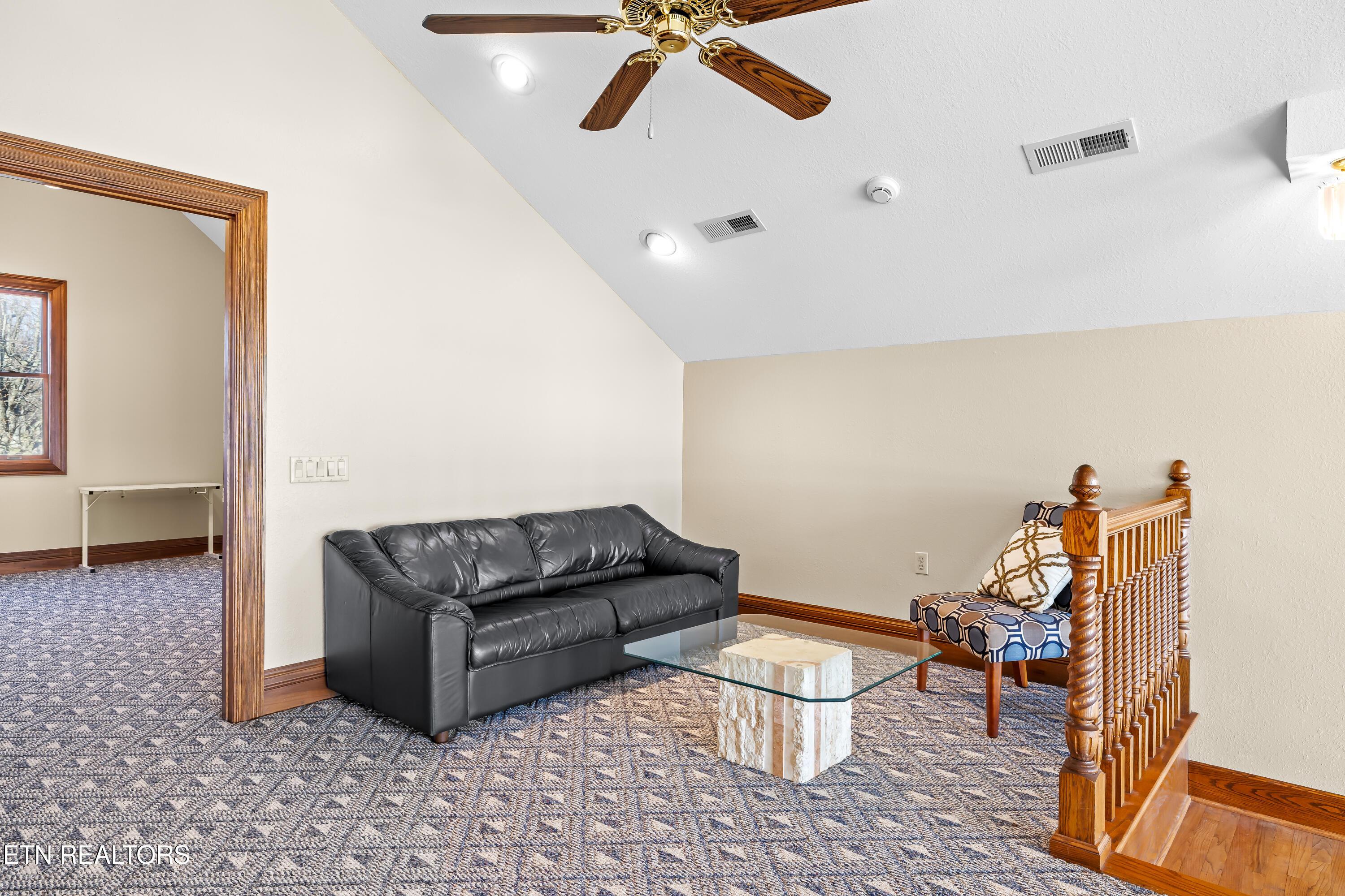 124 Indian Shadows Drive, Maryville, TN - Fort Loudoun and Tellico Lake Real Estate - Image# 43