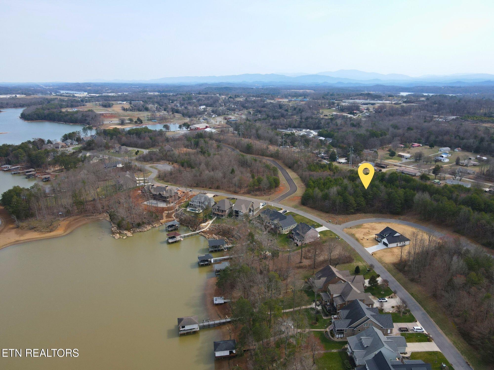 Fort Loudoun and Tellico Lake Real Estate - Image# 7