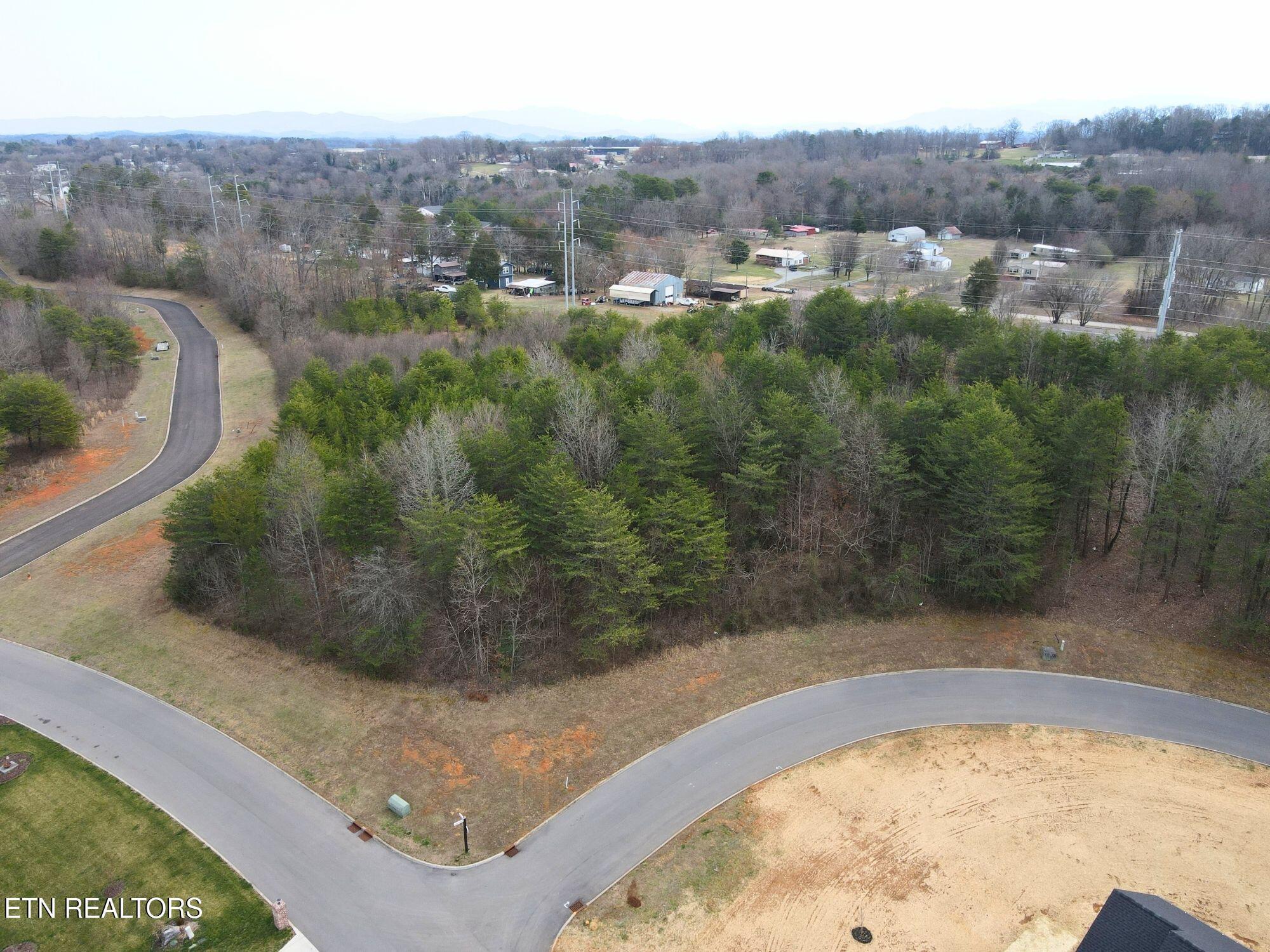 Fort Loudoun and Tellico Lake Real Estate - Image# 10