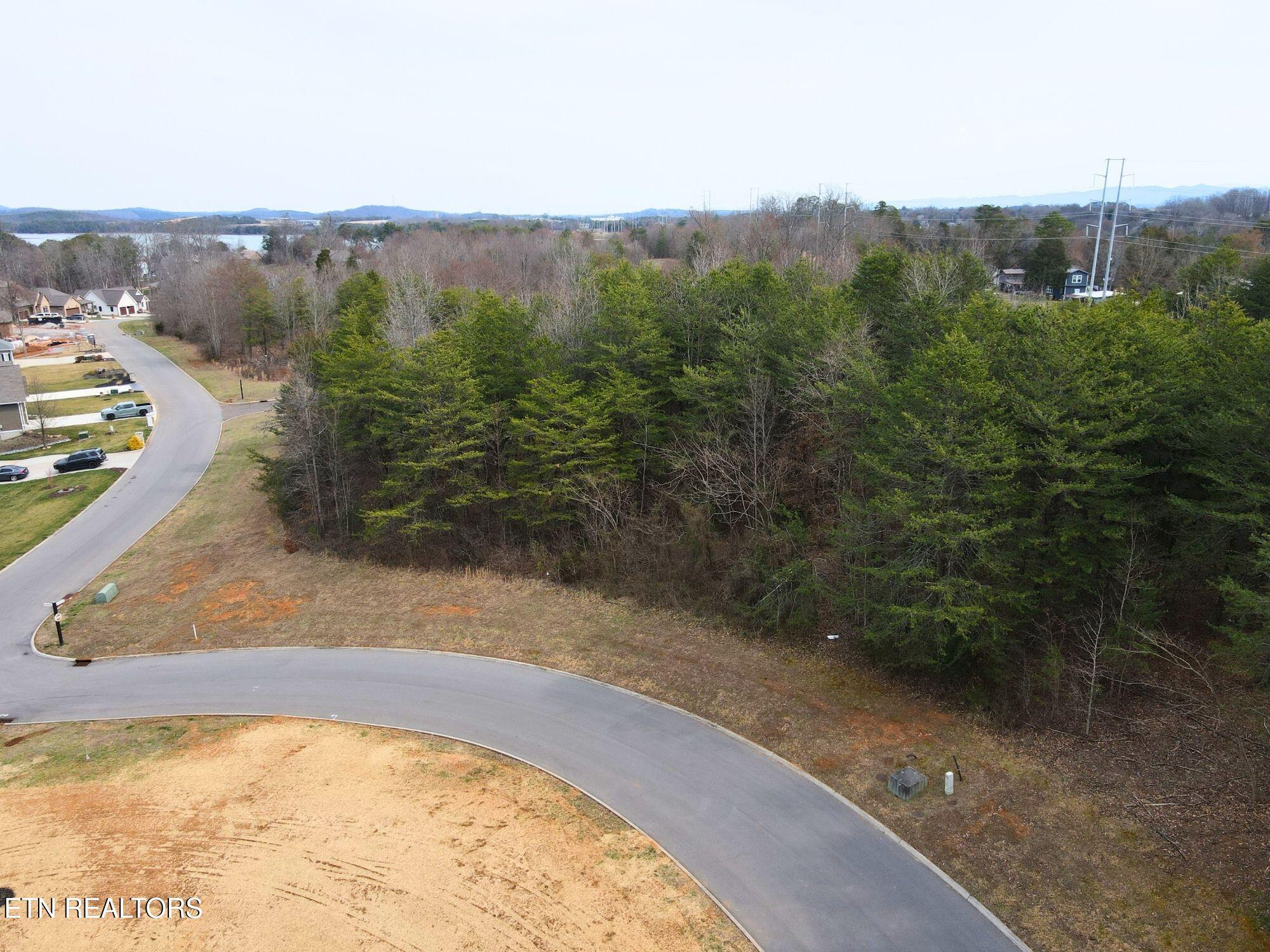 Fort Loudoun and Tellico Lake Real Estate - Image# 11