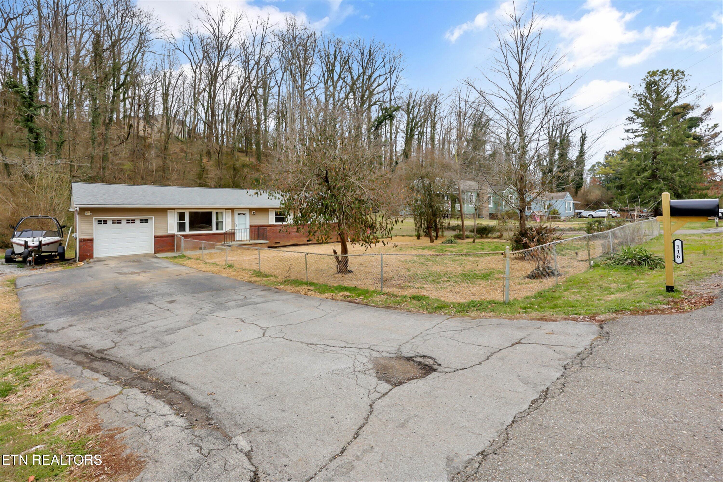 Fort Loudoun and Tellico Lake Real Estate - Image# 4