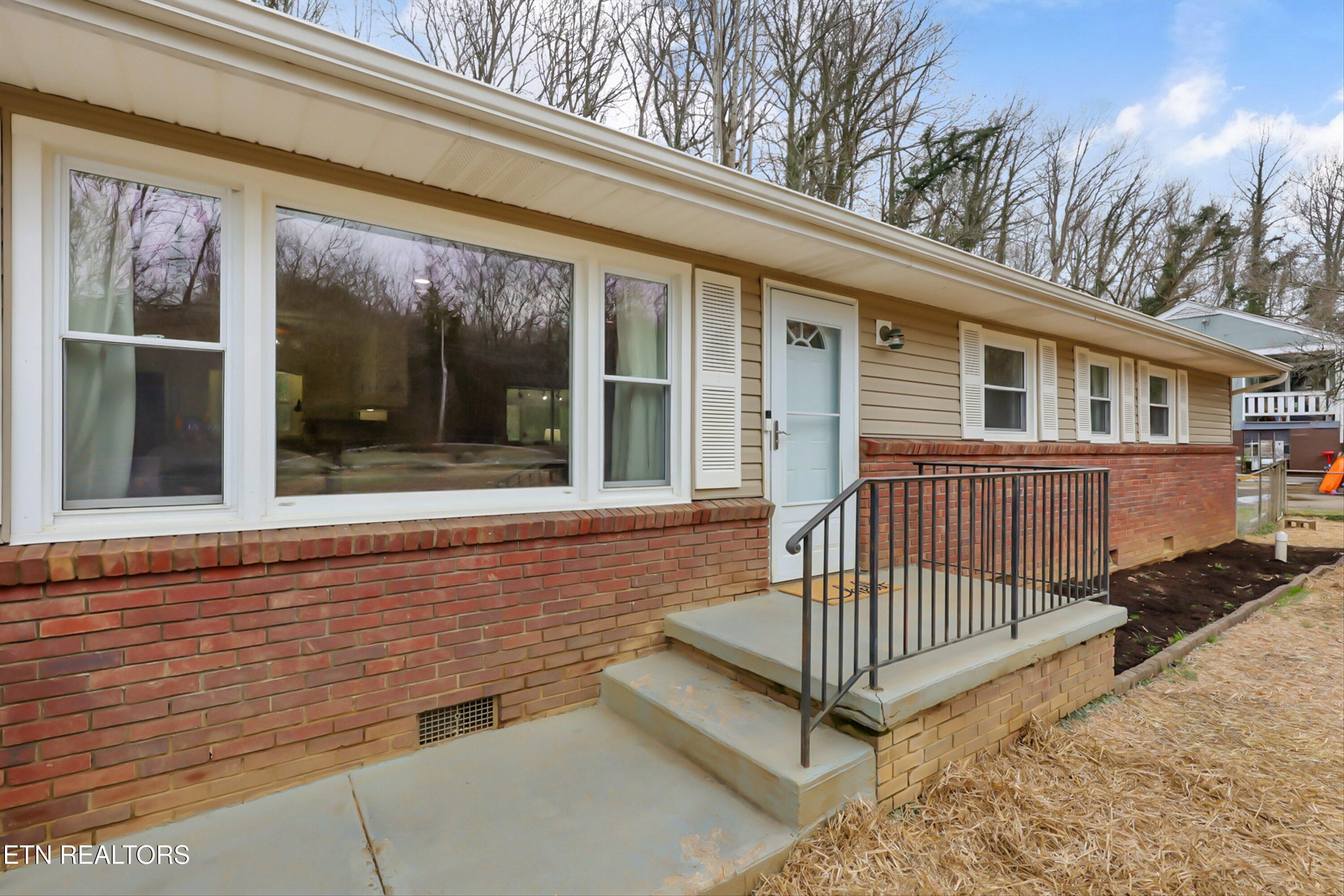 Fort Loudoun and Tellico Lake Real Estate - Image# 5