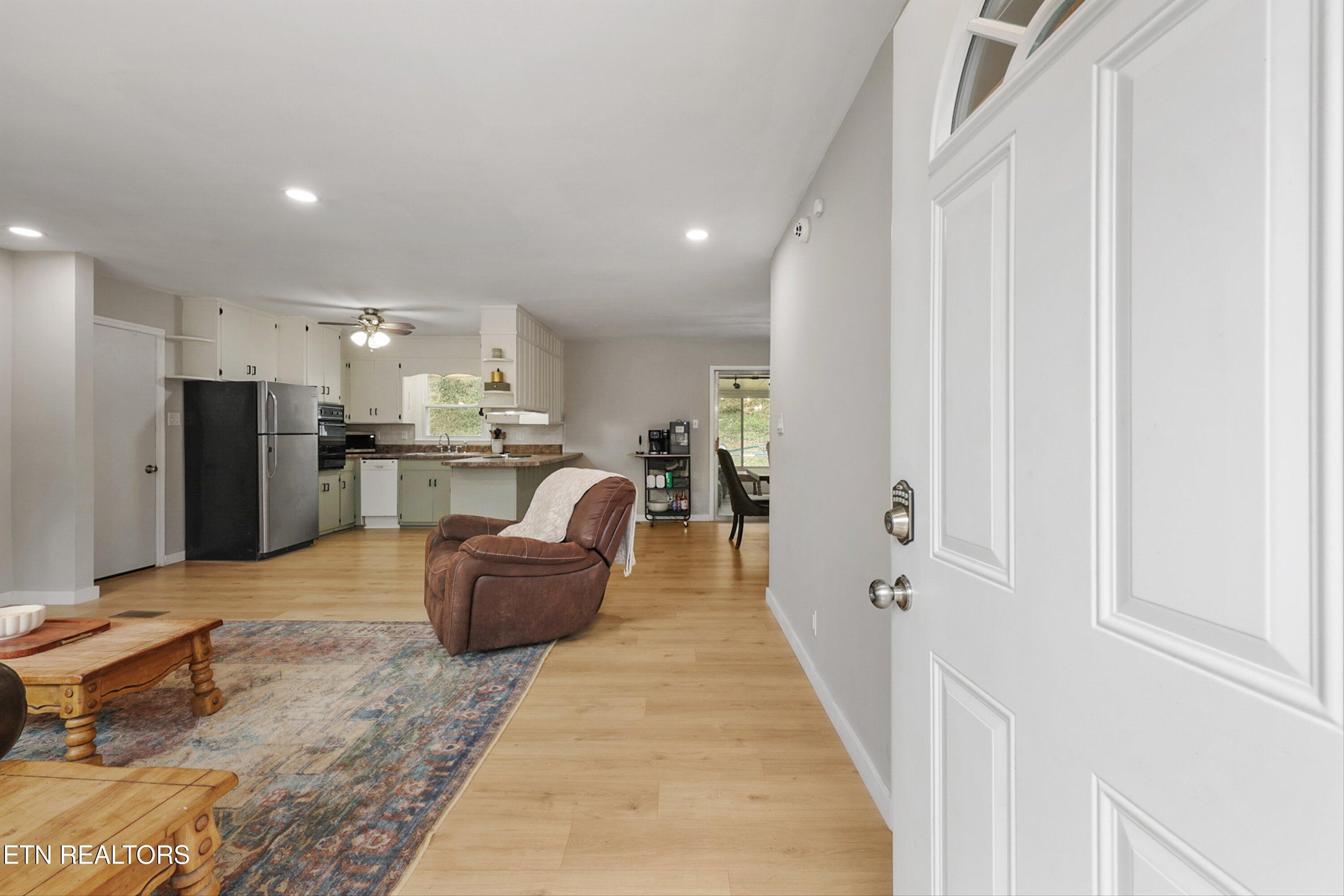 Fort Loudoun and Tellico Lake Real Estate - Image# 6