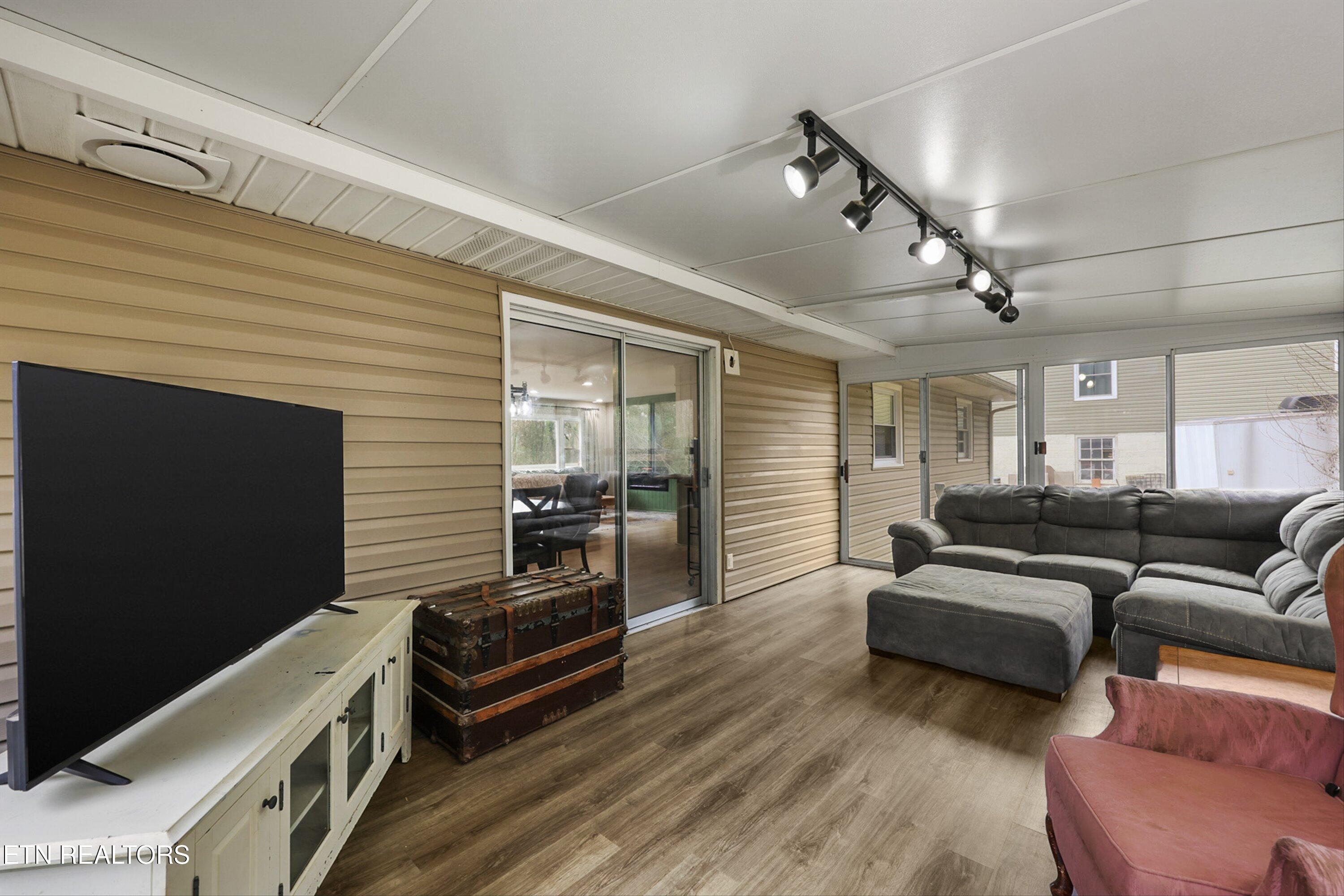 Fort Loudoun and Tellico Lake Real Estate - Image# 17