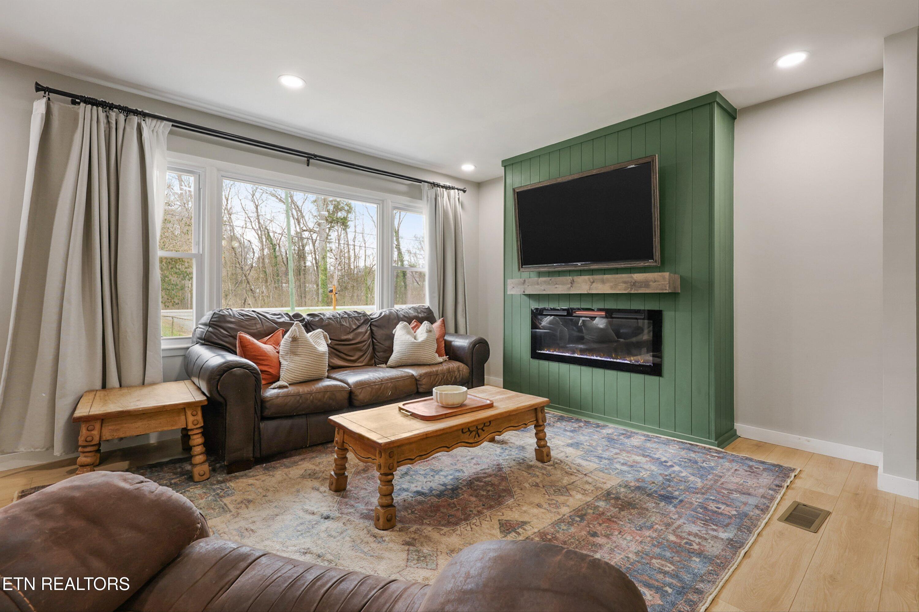 Fort Loudoun and Tellico Lake Real Estate - Image# 9