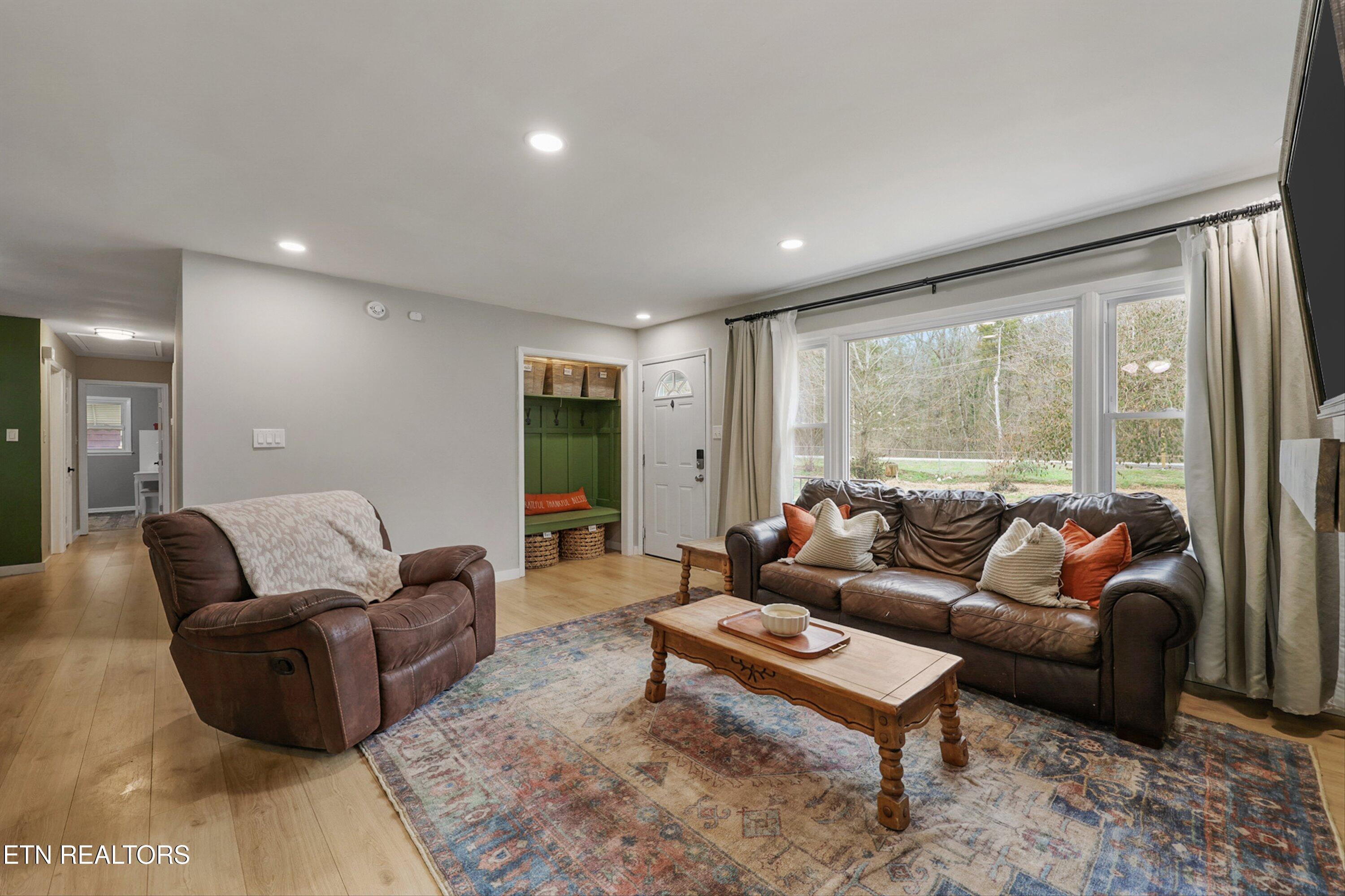 Fort Loudoun and Tellico Lake Real Estate - Image# 11