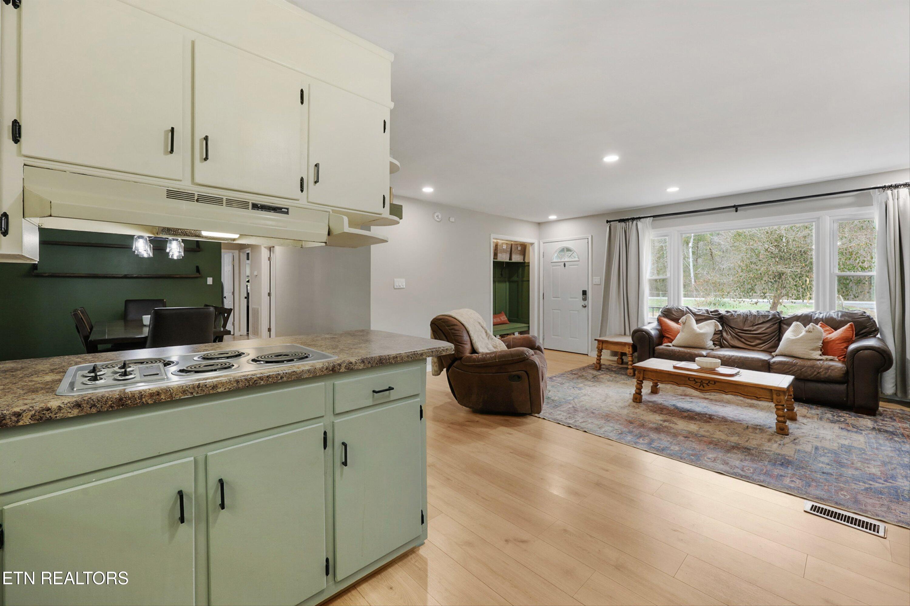 Fort Loudoun and Tellico Lake Real Estate - Image# 12