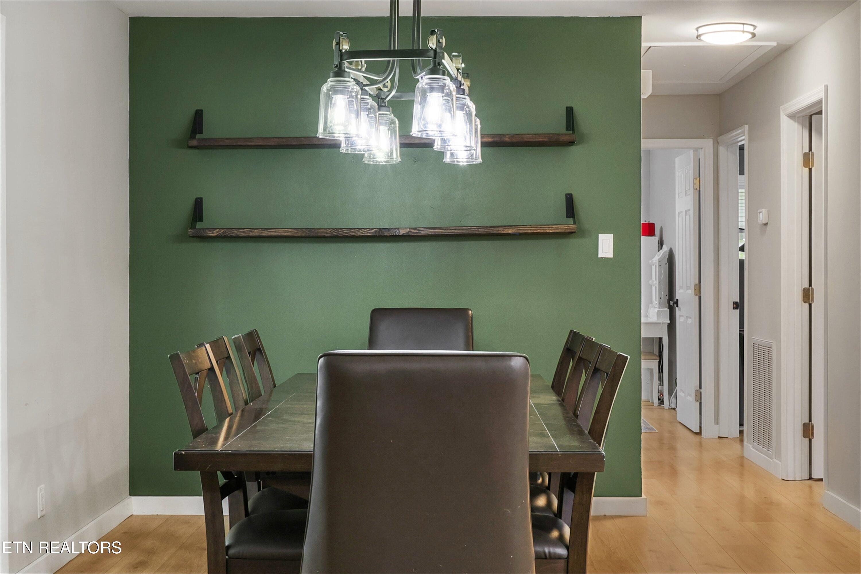 Fort Loudoun and Tellico Lake Real Estate - Image# 16