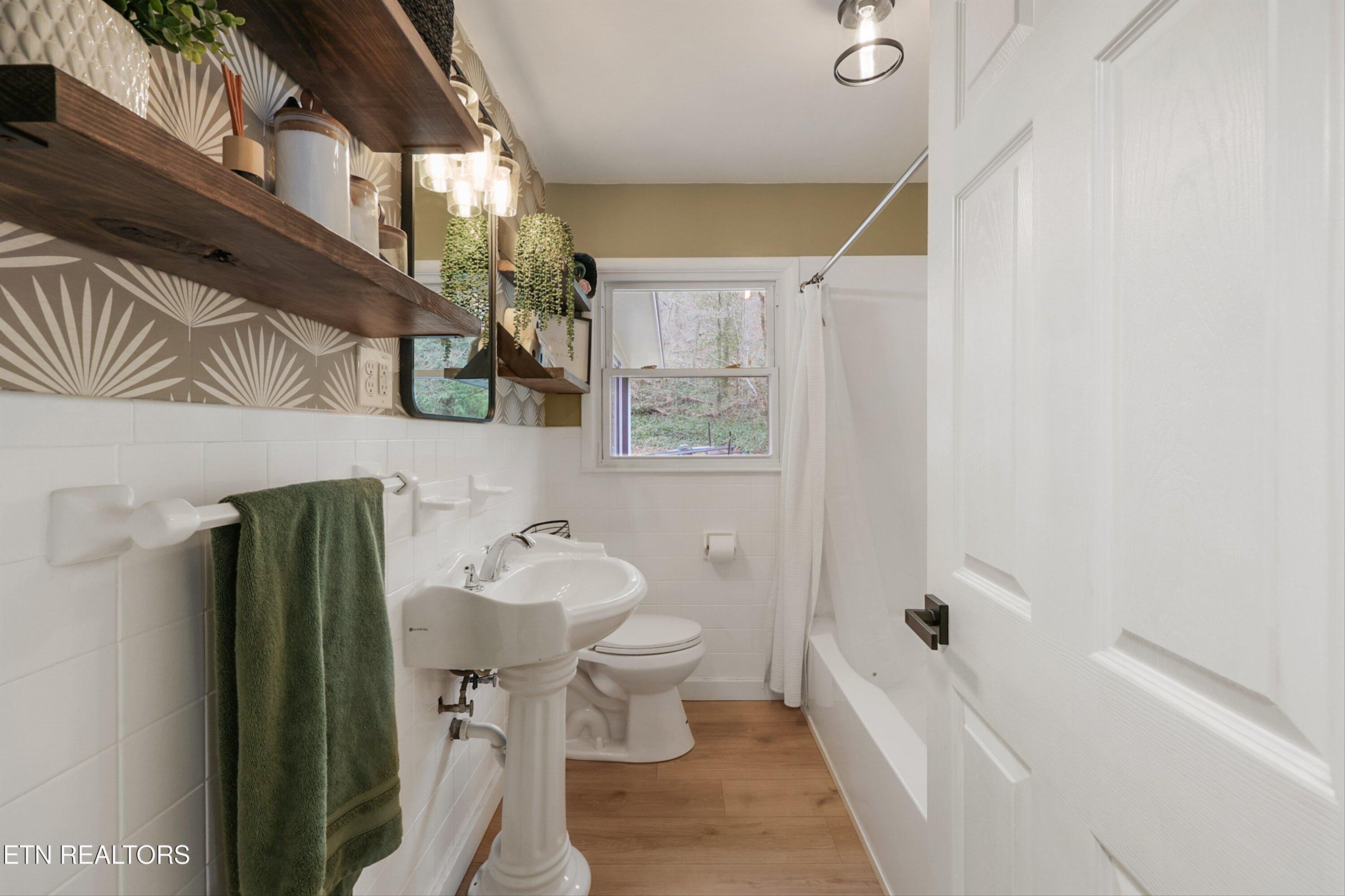 Fort Loudoun and Tellico Lake Real Estate - Image# 19