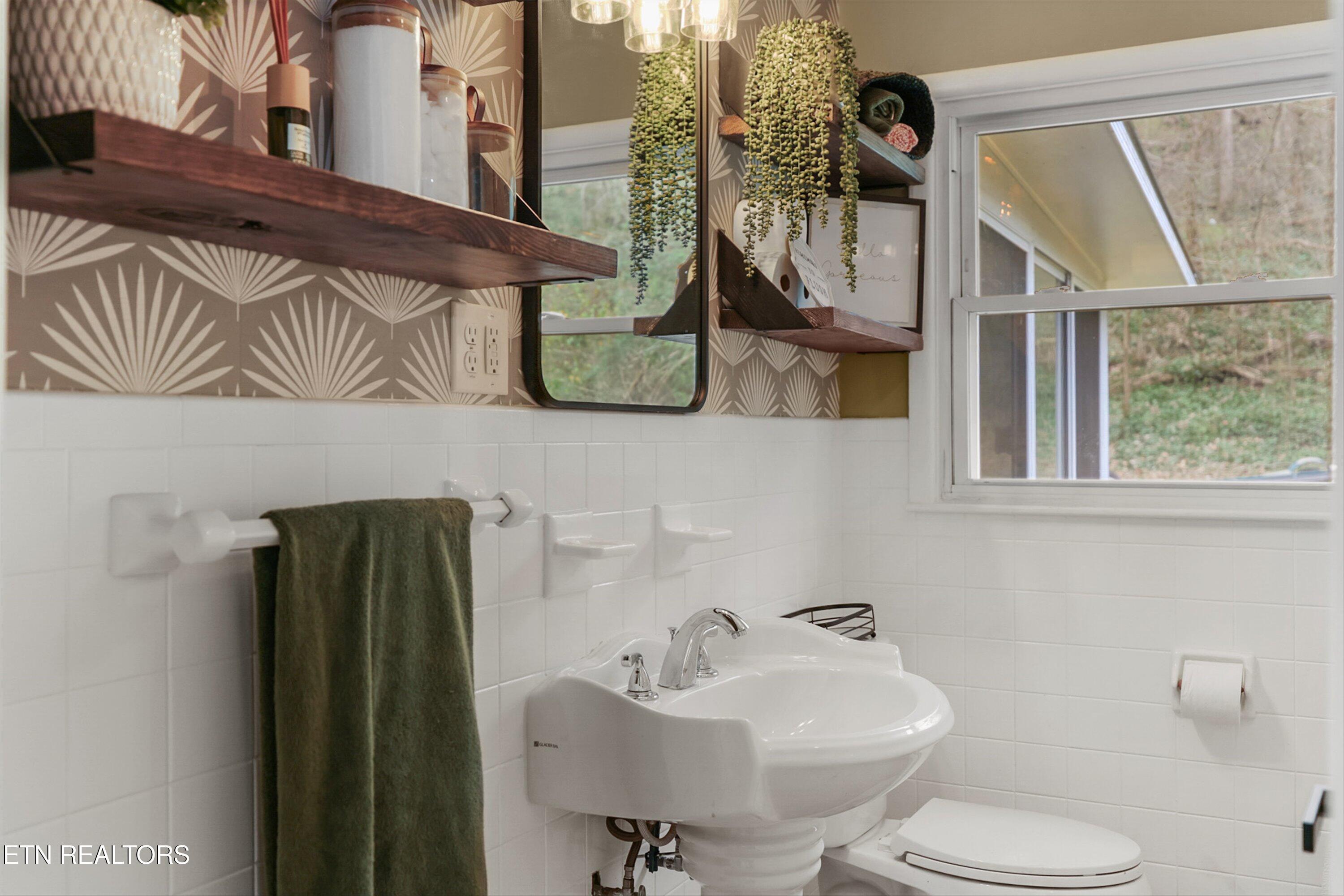 Fort Loudoun and Tellico Lake Real Estate - Image# 20