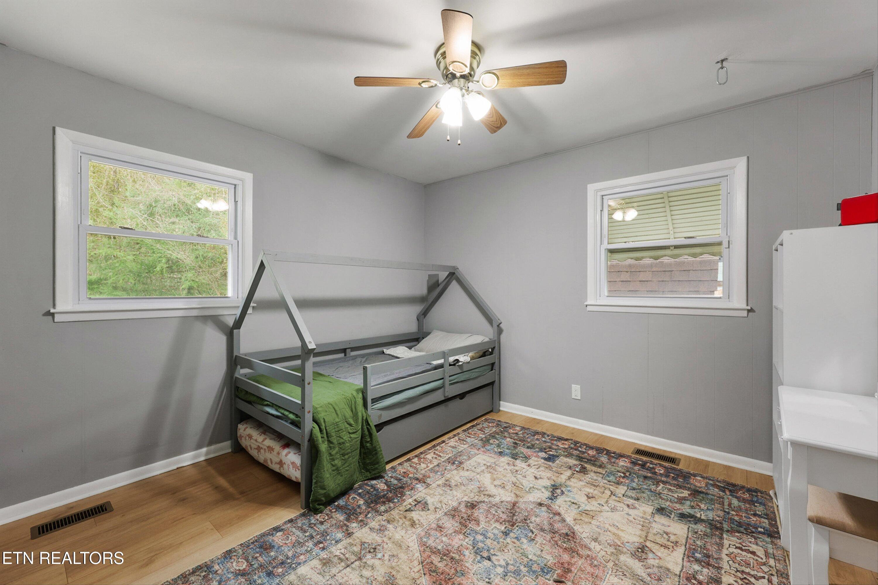 Fort Loudoun and Tellico Lake Real Estate - Image# 21