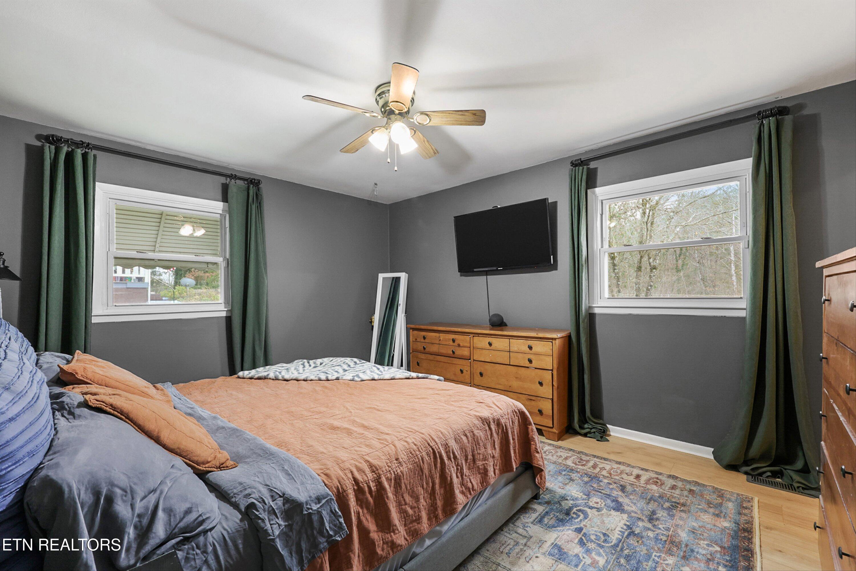 Fort Loudoun and Tellico Lake Real Estate - Image# 22